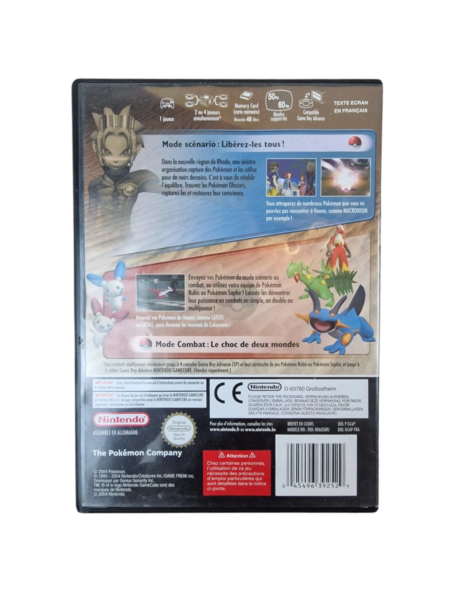 Image du produit 4