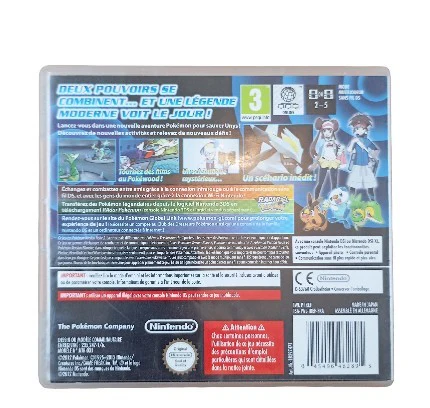 Image du produit 3