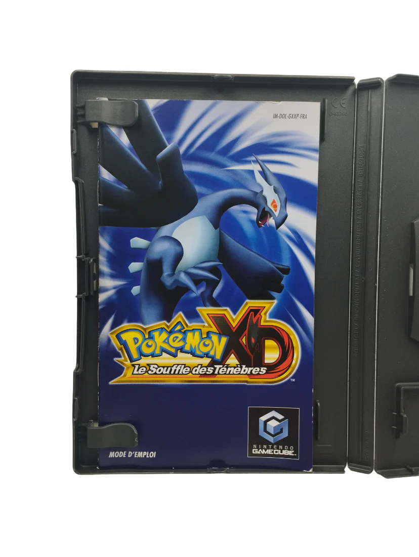 Image du produit 3