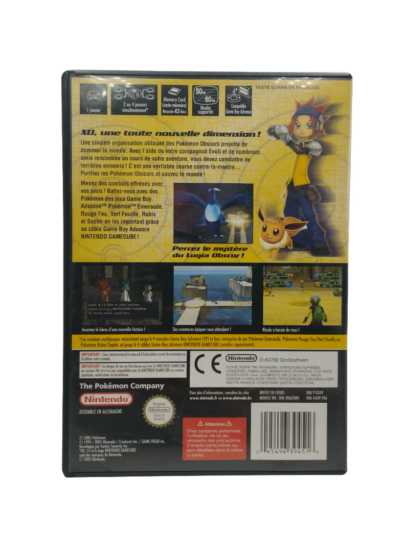 Image du produit 4