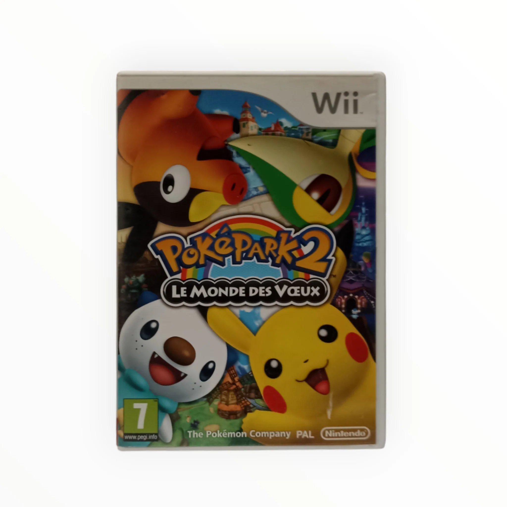 Image du produit 1