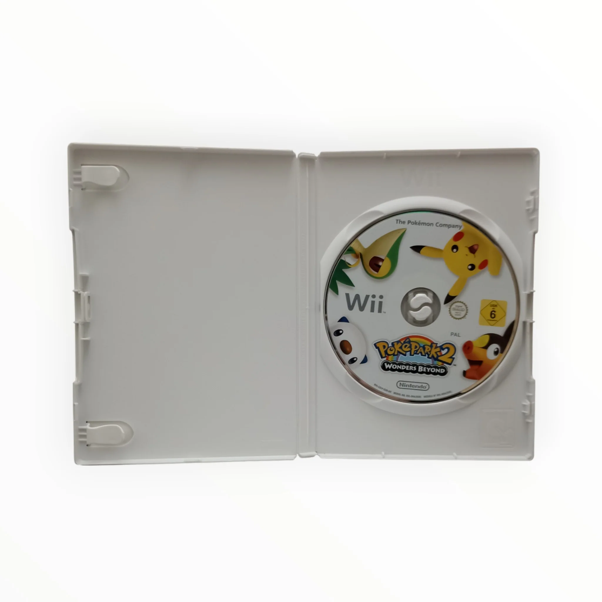 Image du produit 2