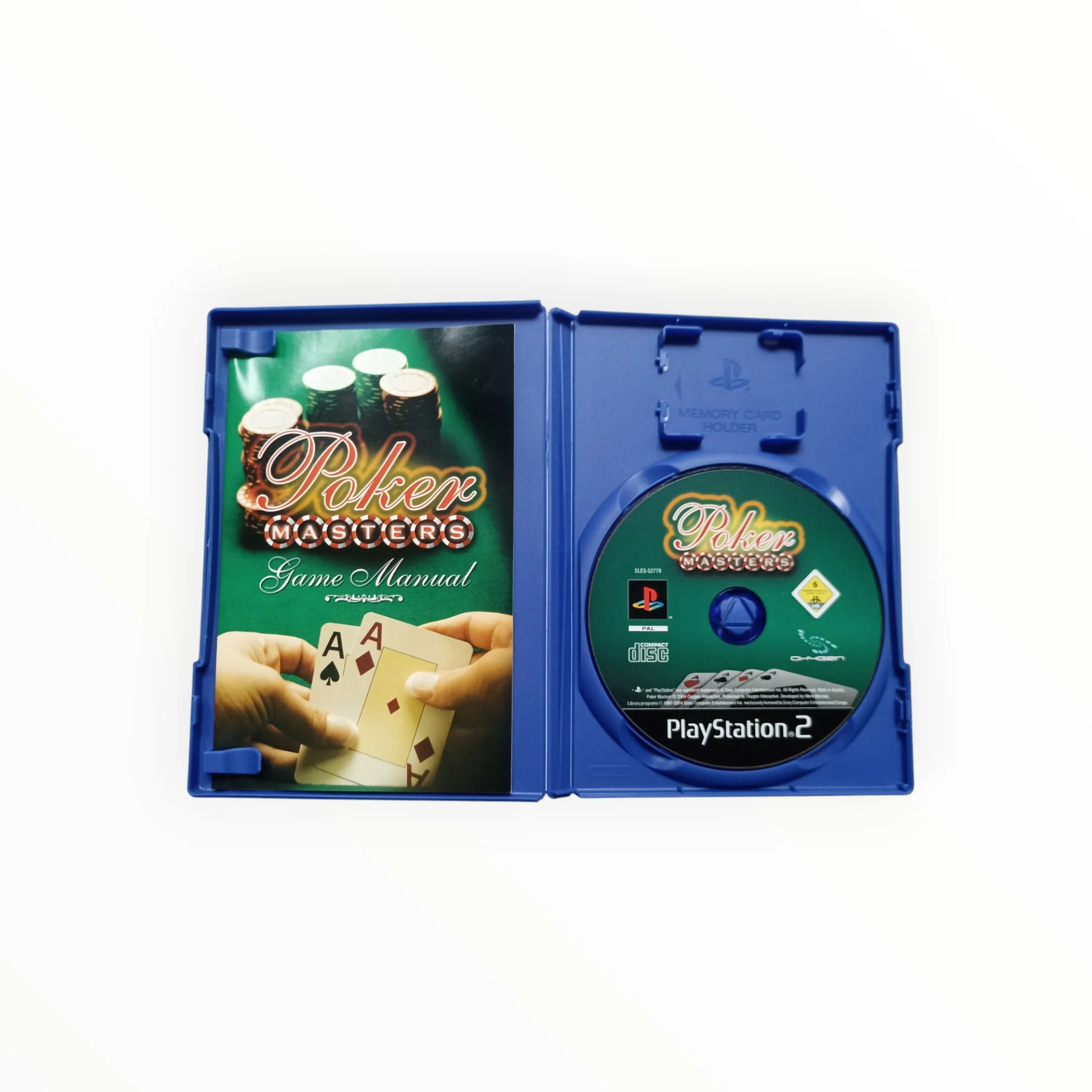 Image du produit 2