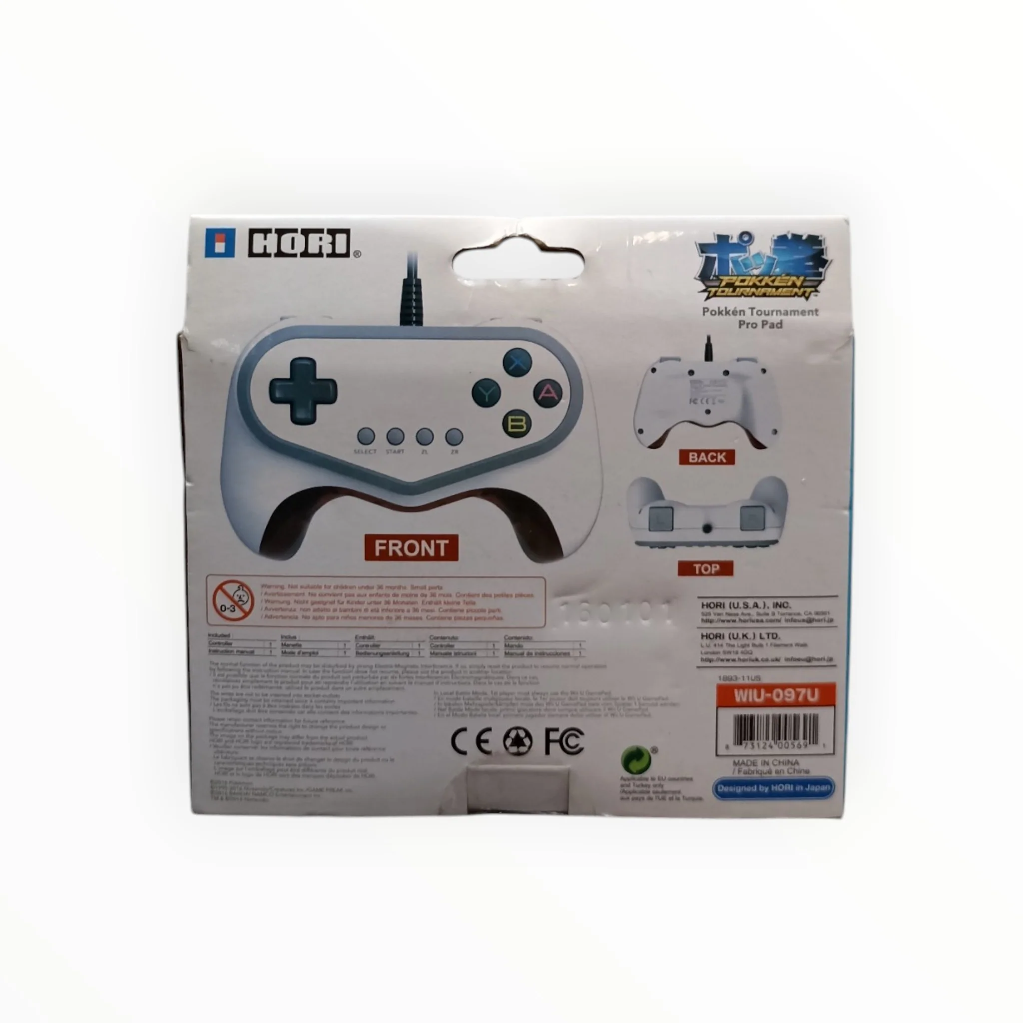 Image du produit 3