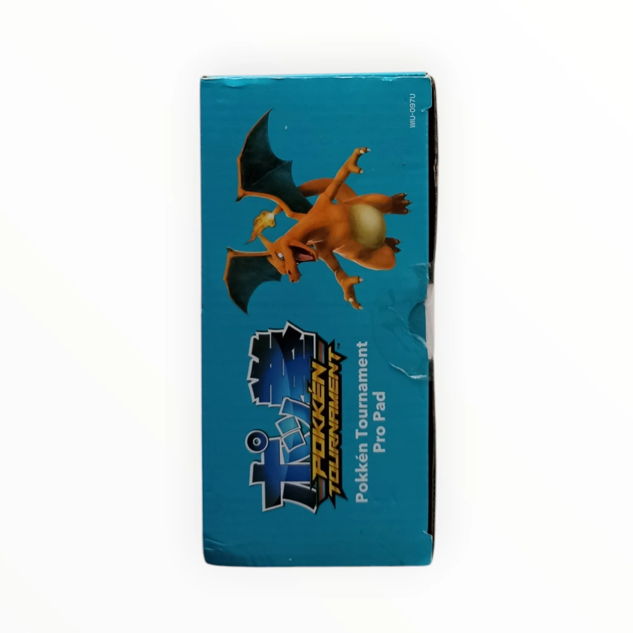 Image du produit 6