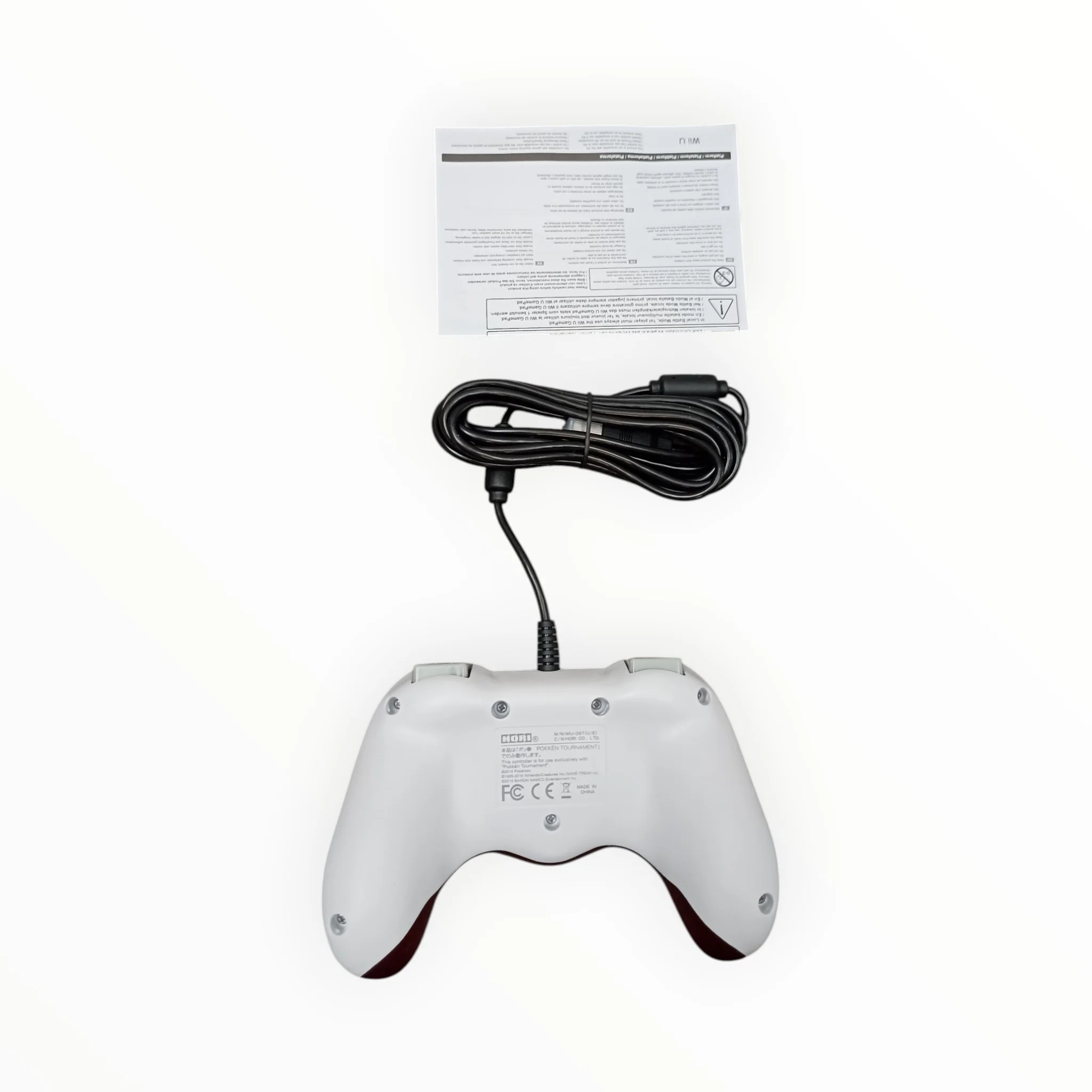 Image du produit 8