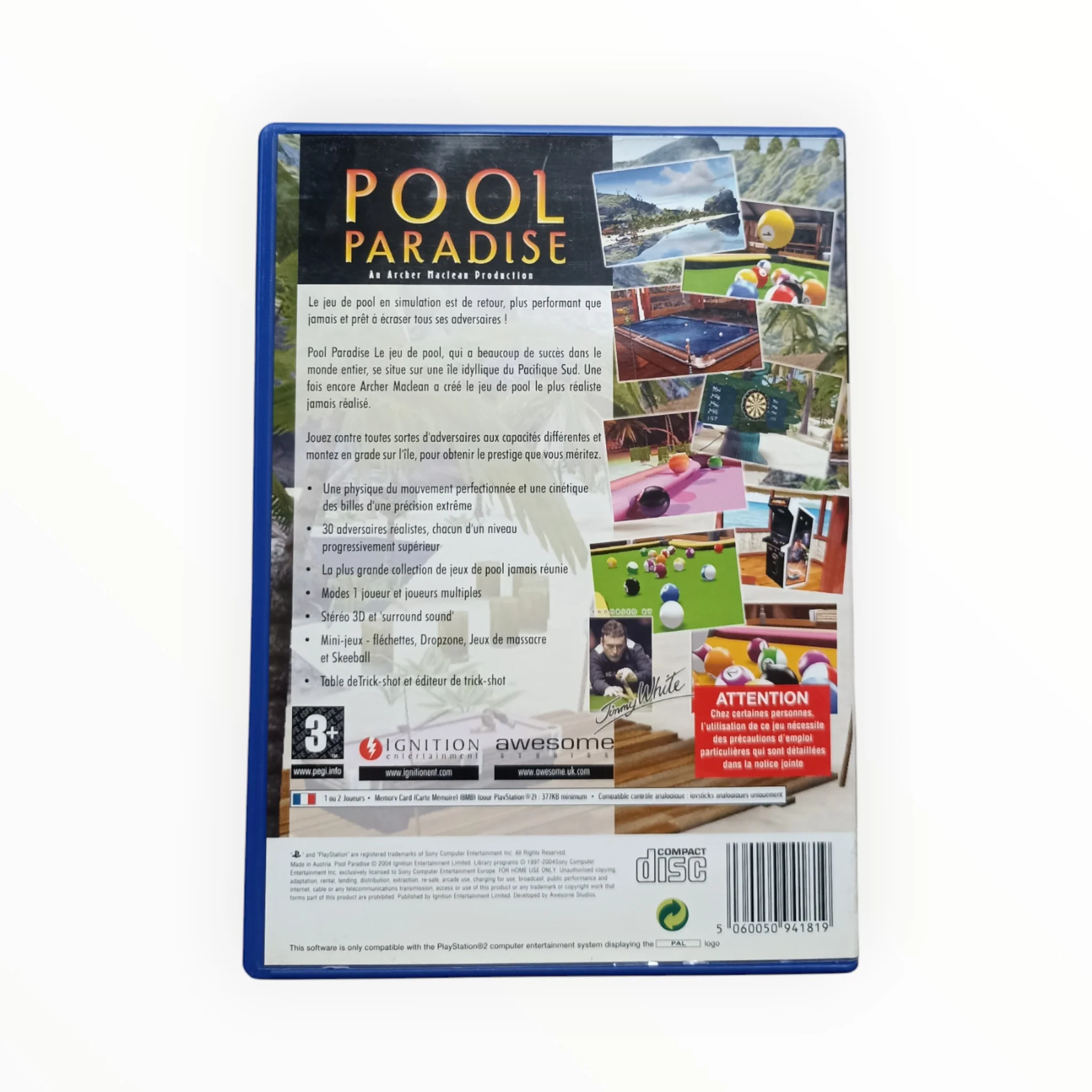 Image du produit 3