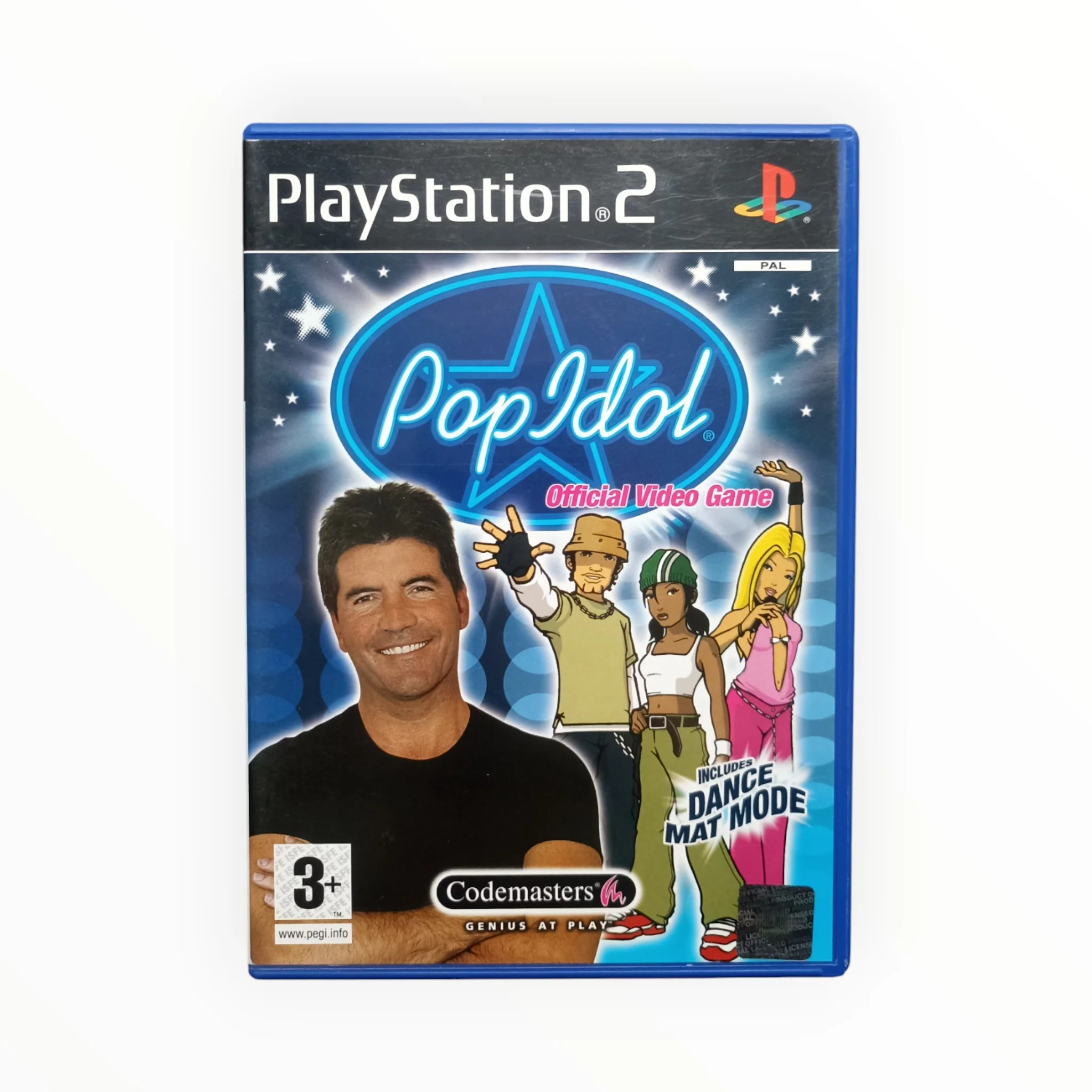 Image du produit 1