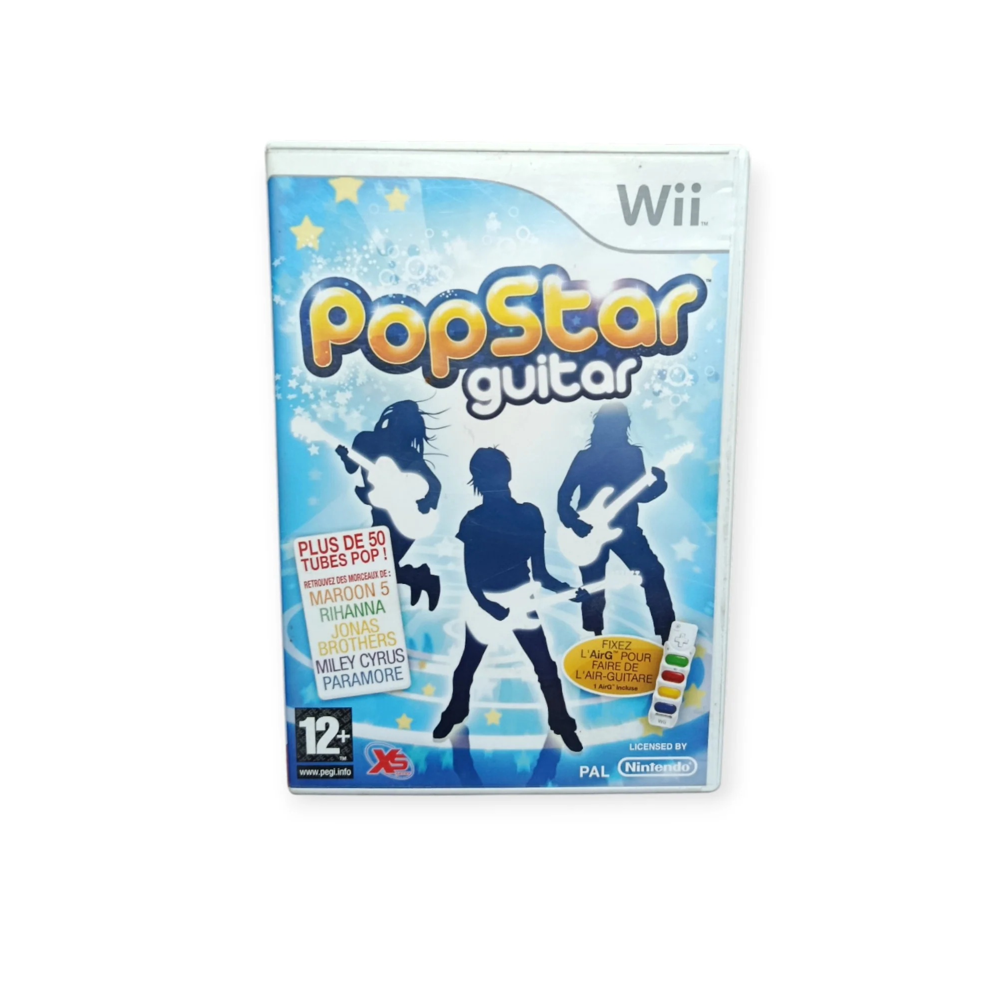 Image du produit 1