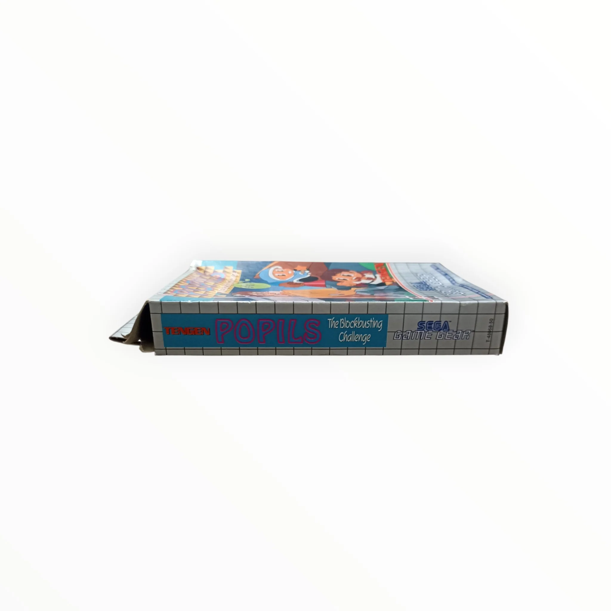 Image du produit 5