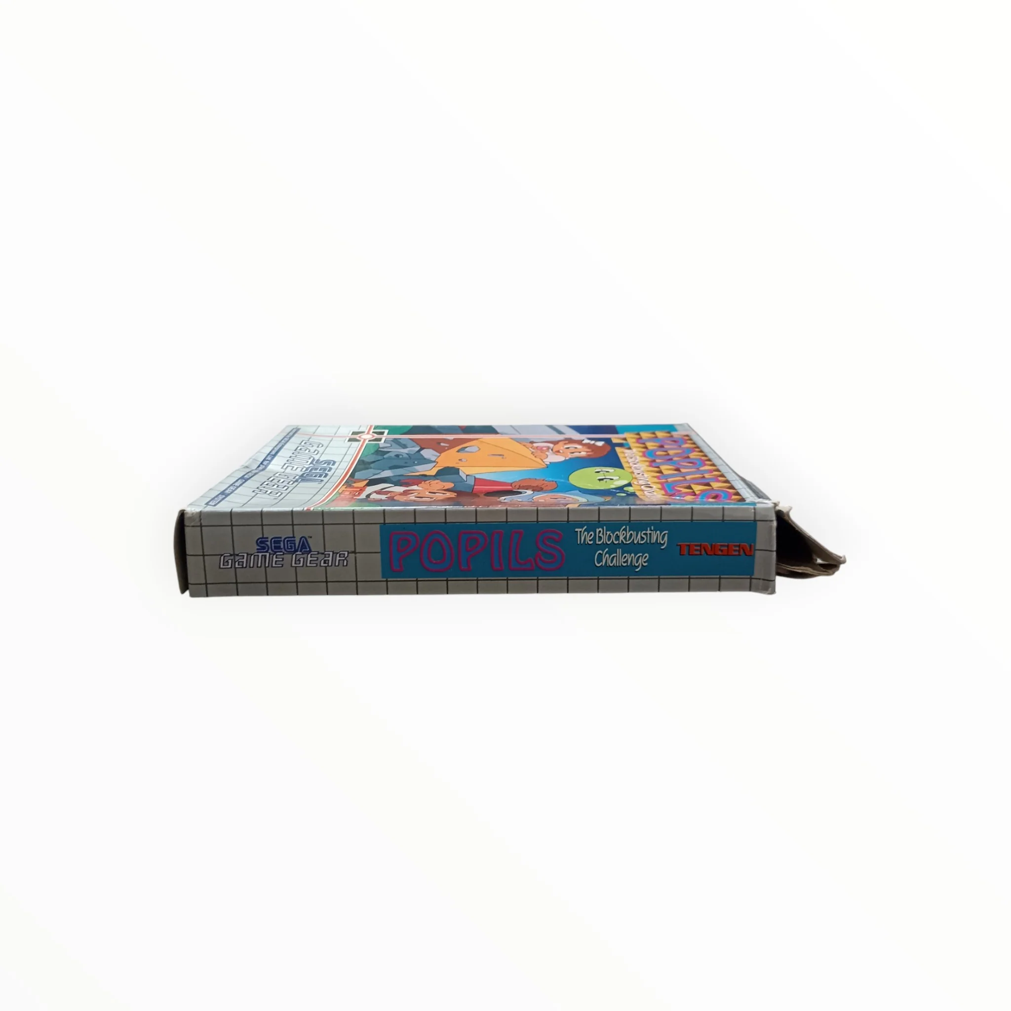 Image du produit 7