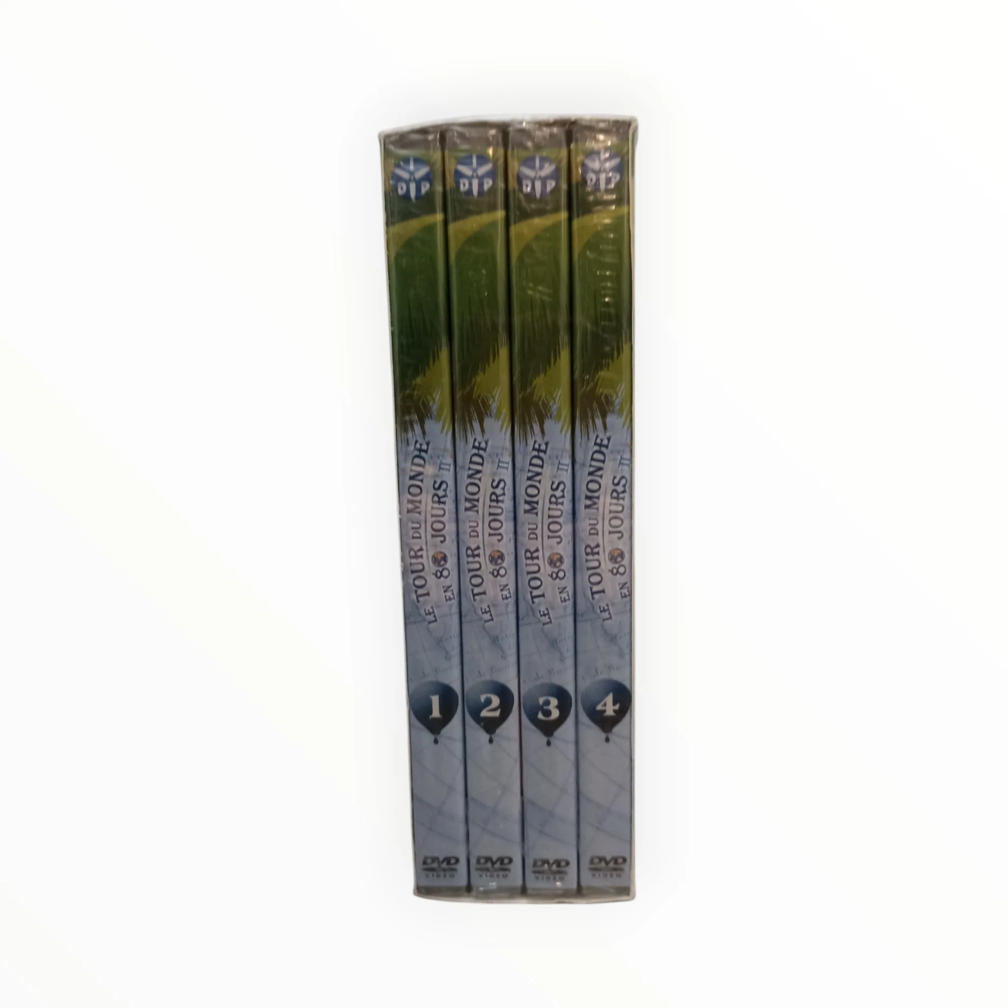 Image du produit 2