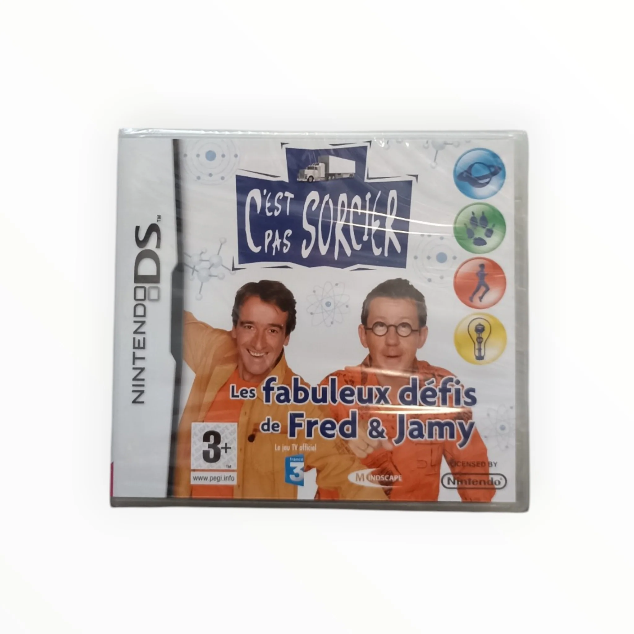 Image du produit 1