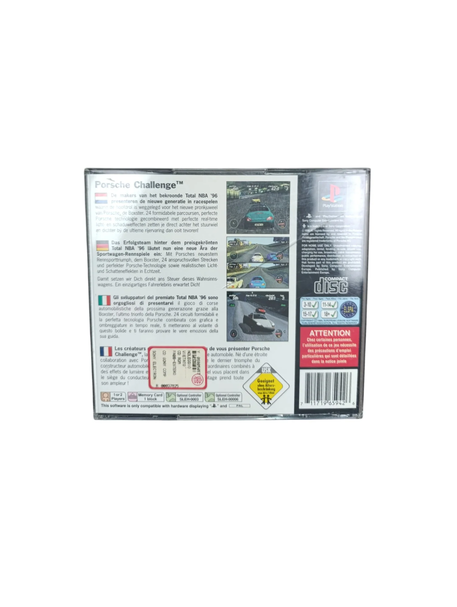 Image du produit 3