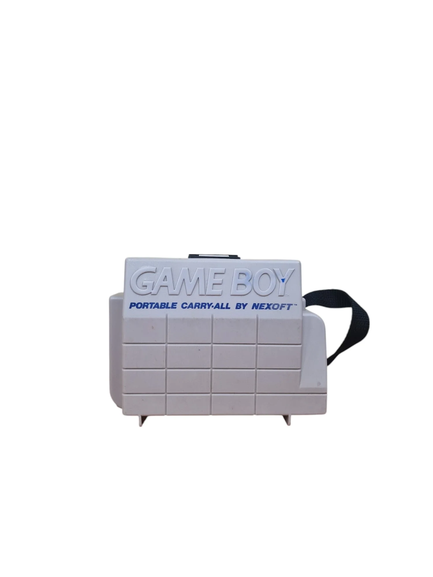 Image du produit 4