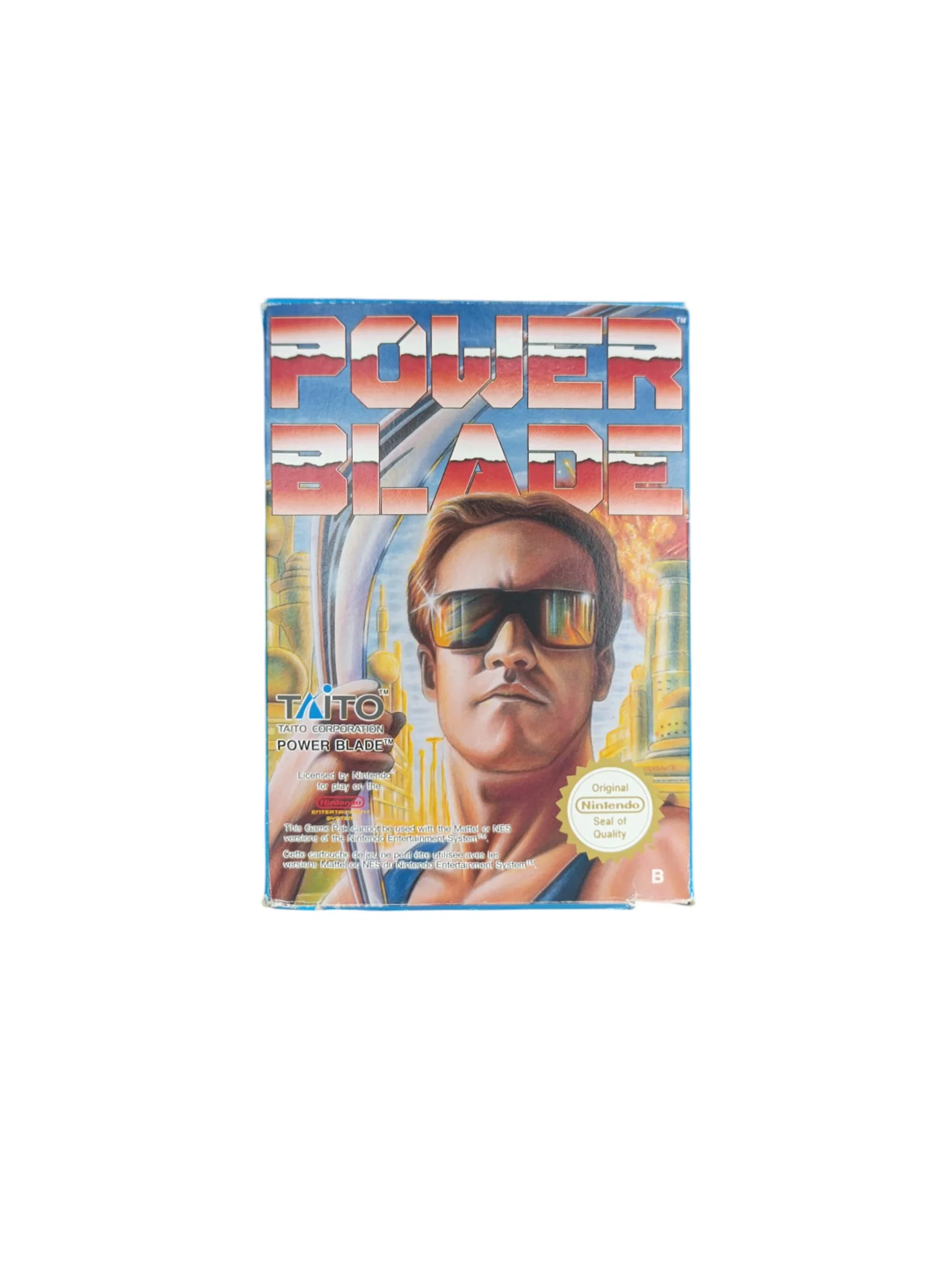 Image du produit 1