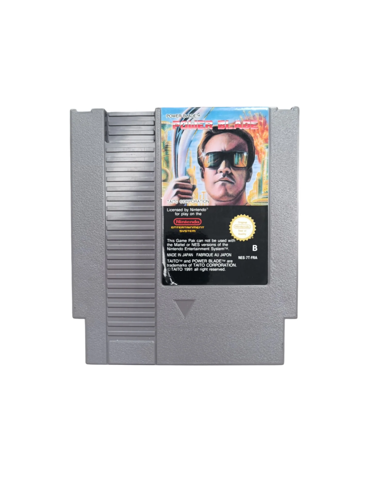 Image du produit 10