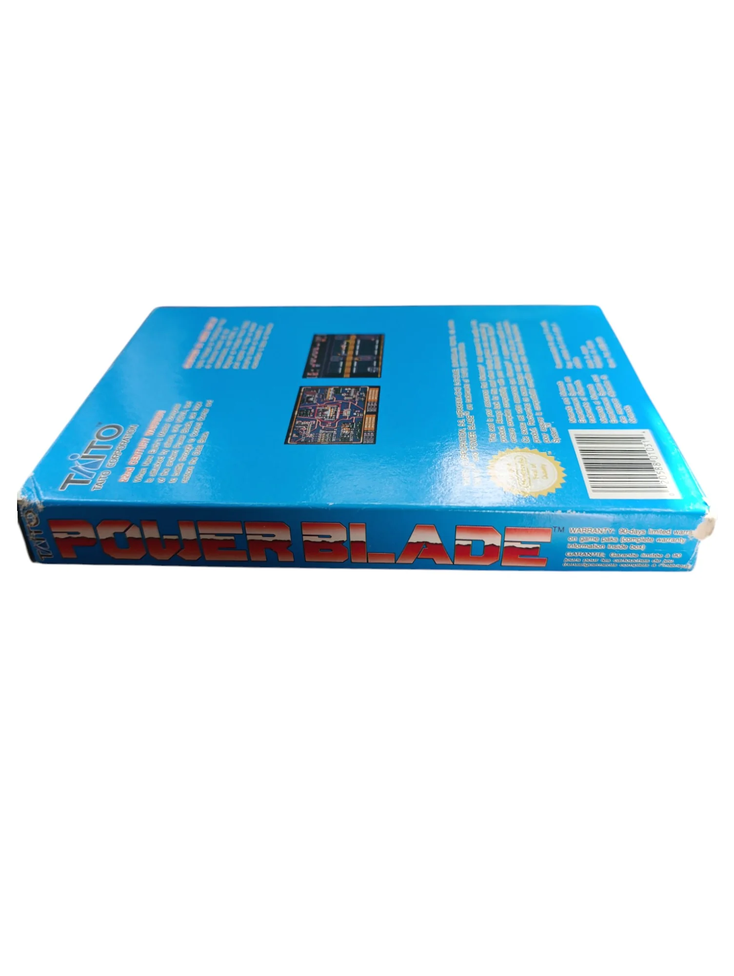 Image du produit 4