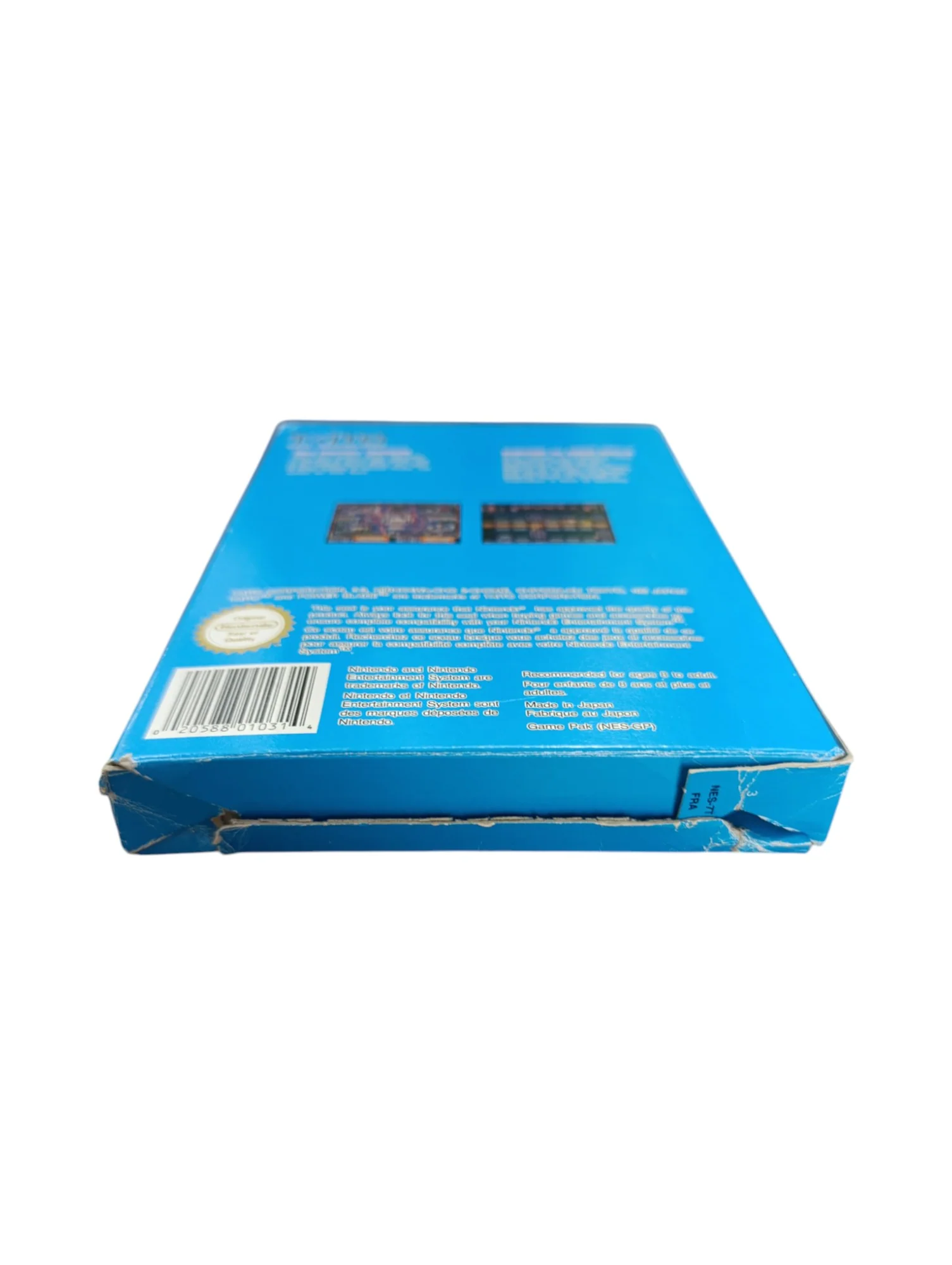 Image du produit 6
