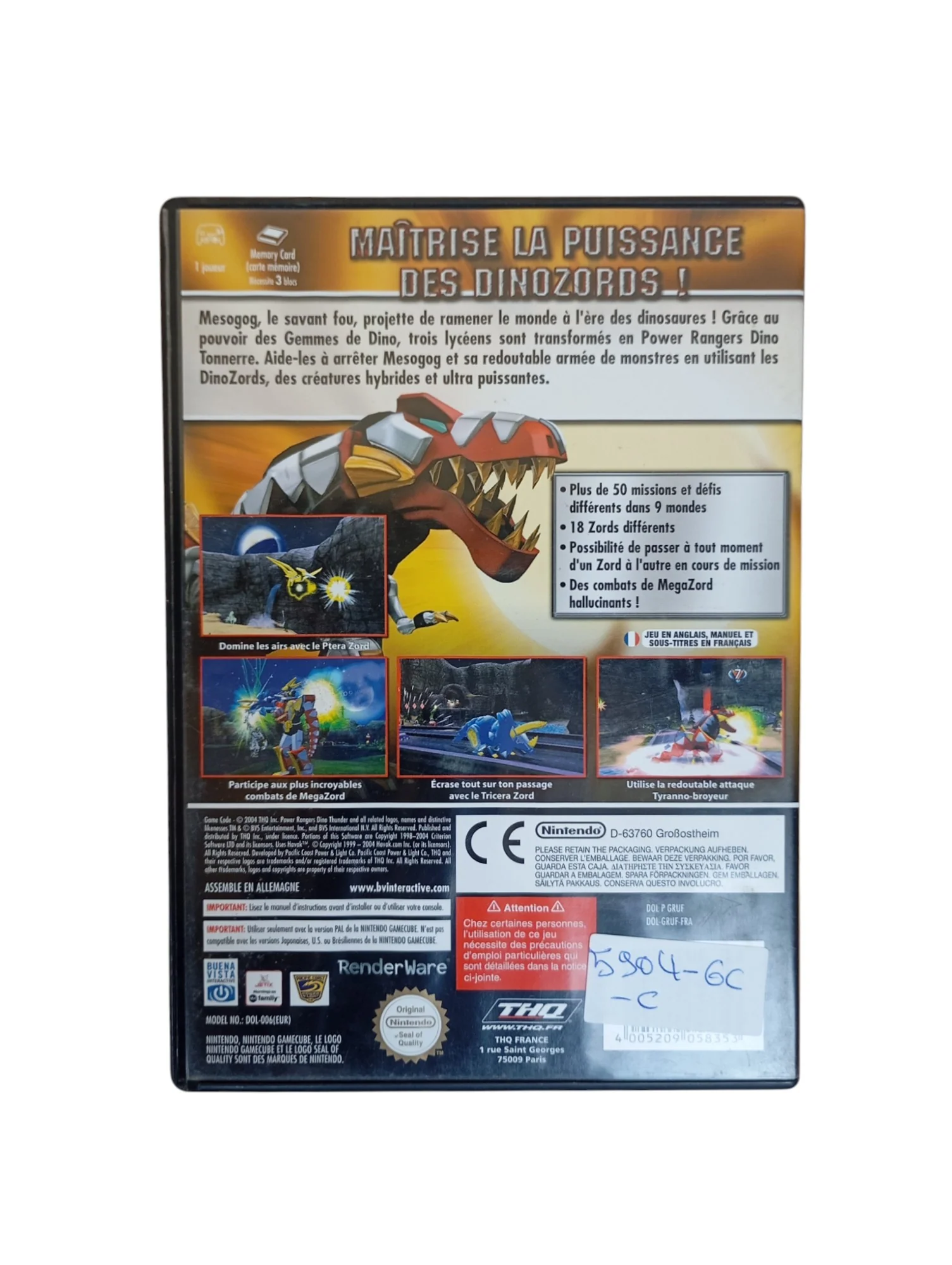 Image du produit 3