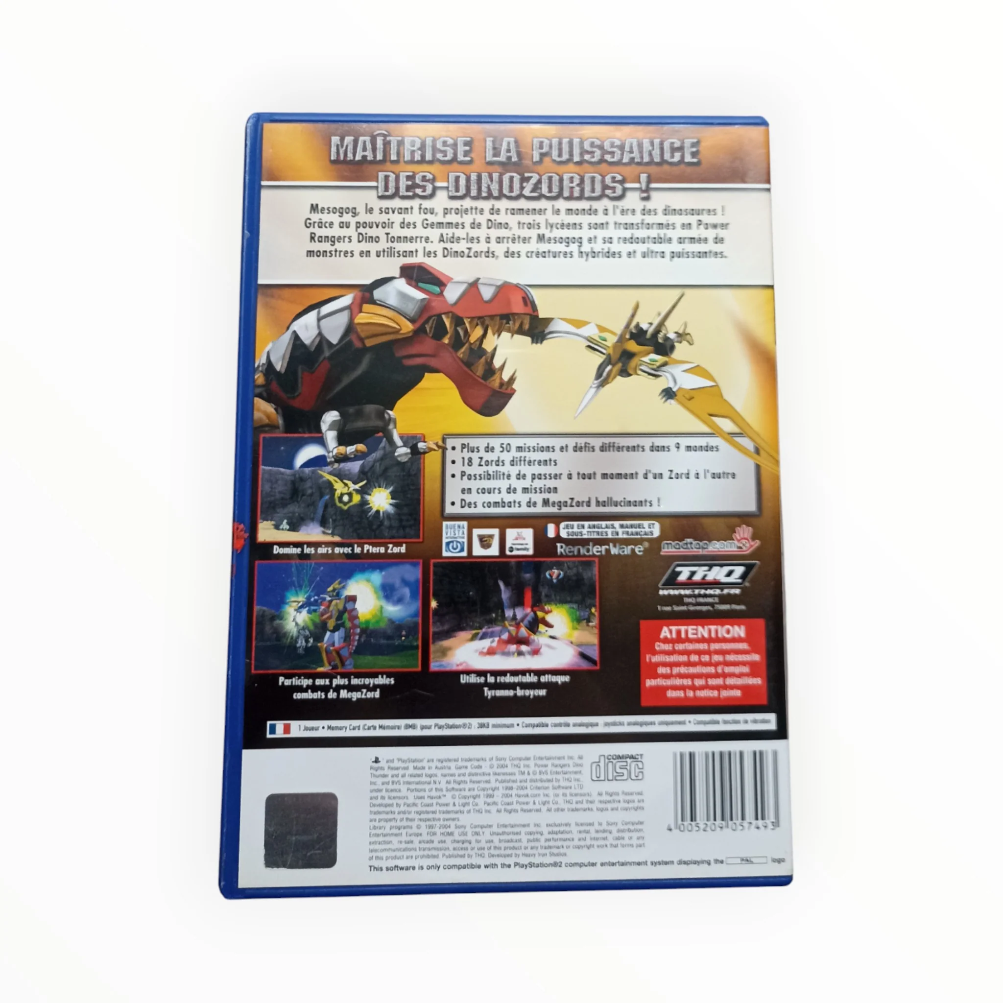 Image du produit 3
