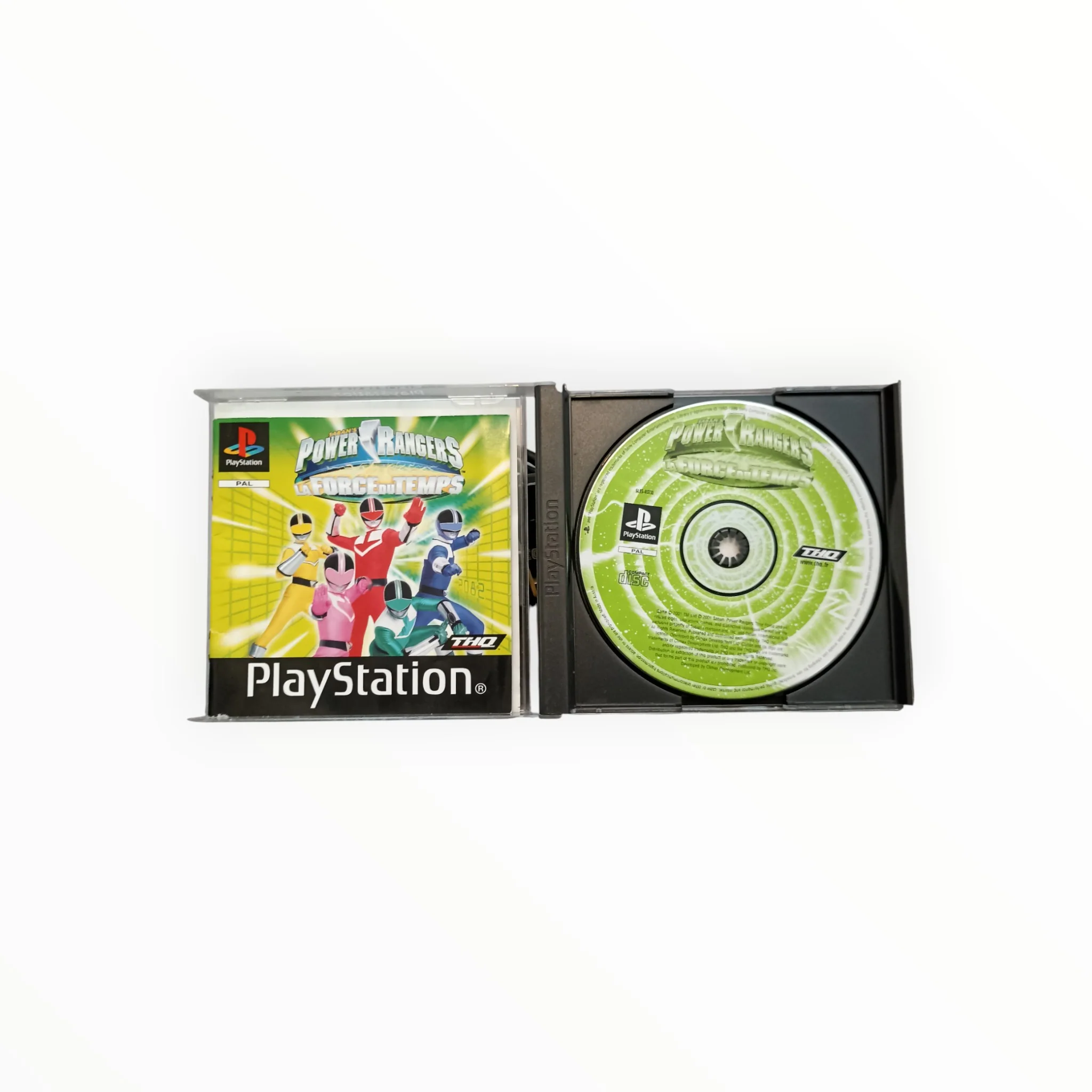 Image du produit 2