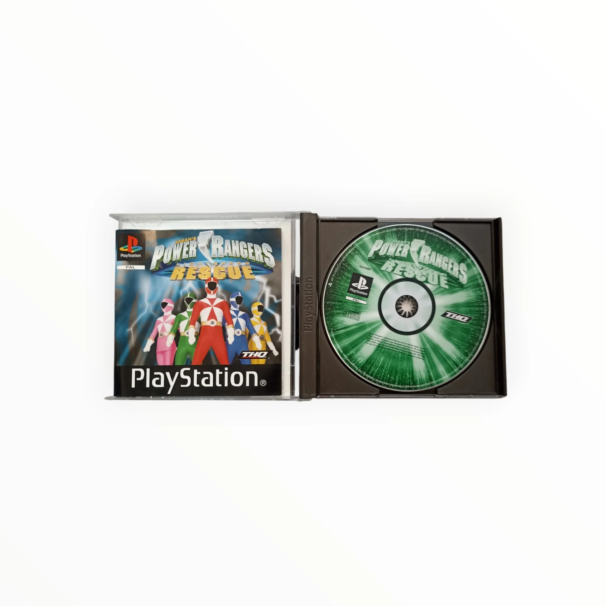 Image du produit 2