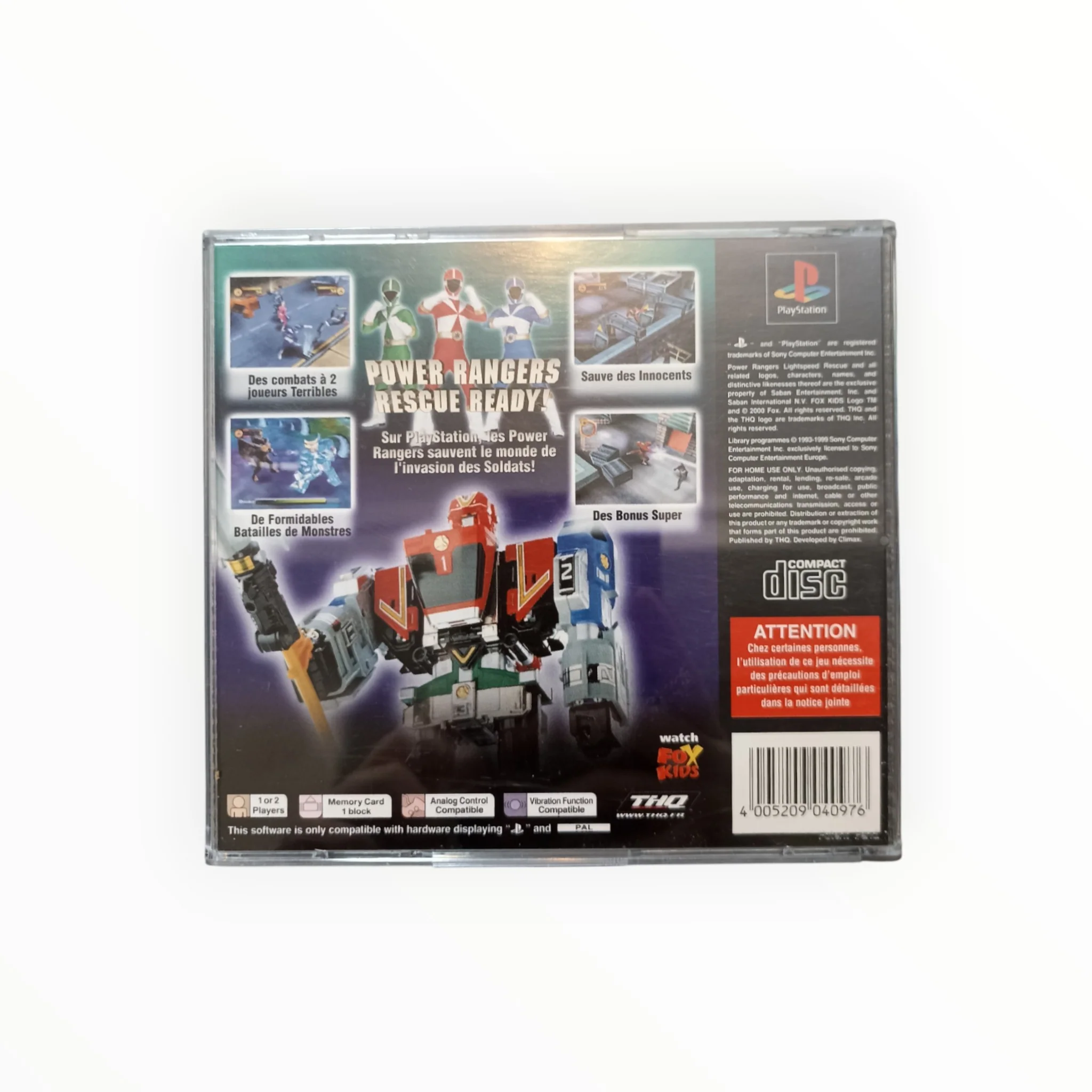 Image du produit 3