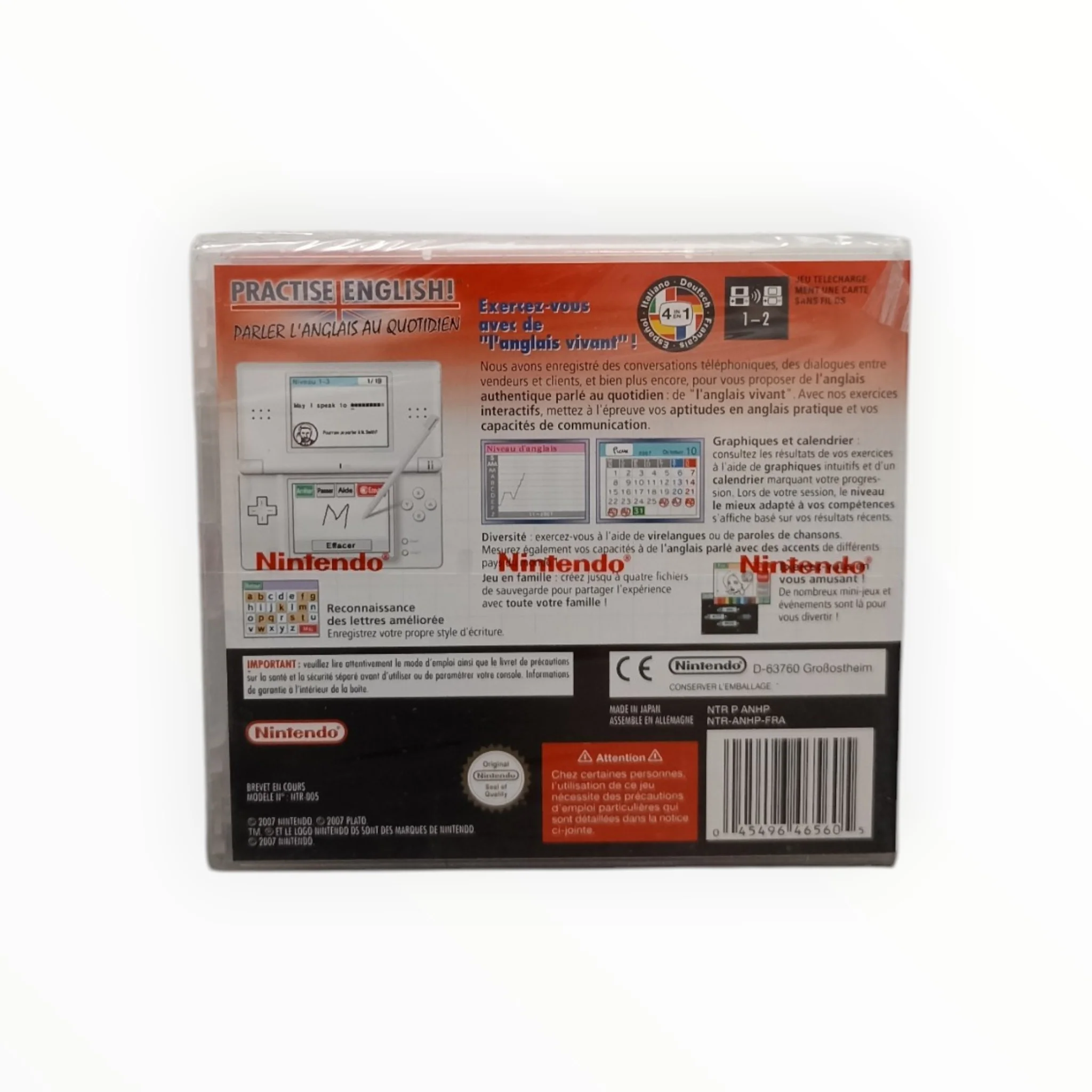 Image du produit 2