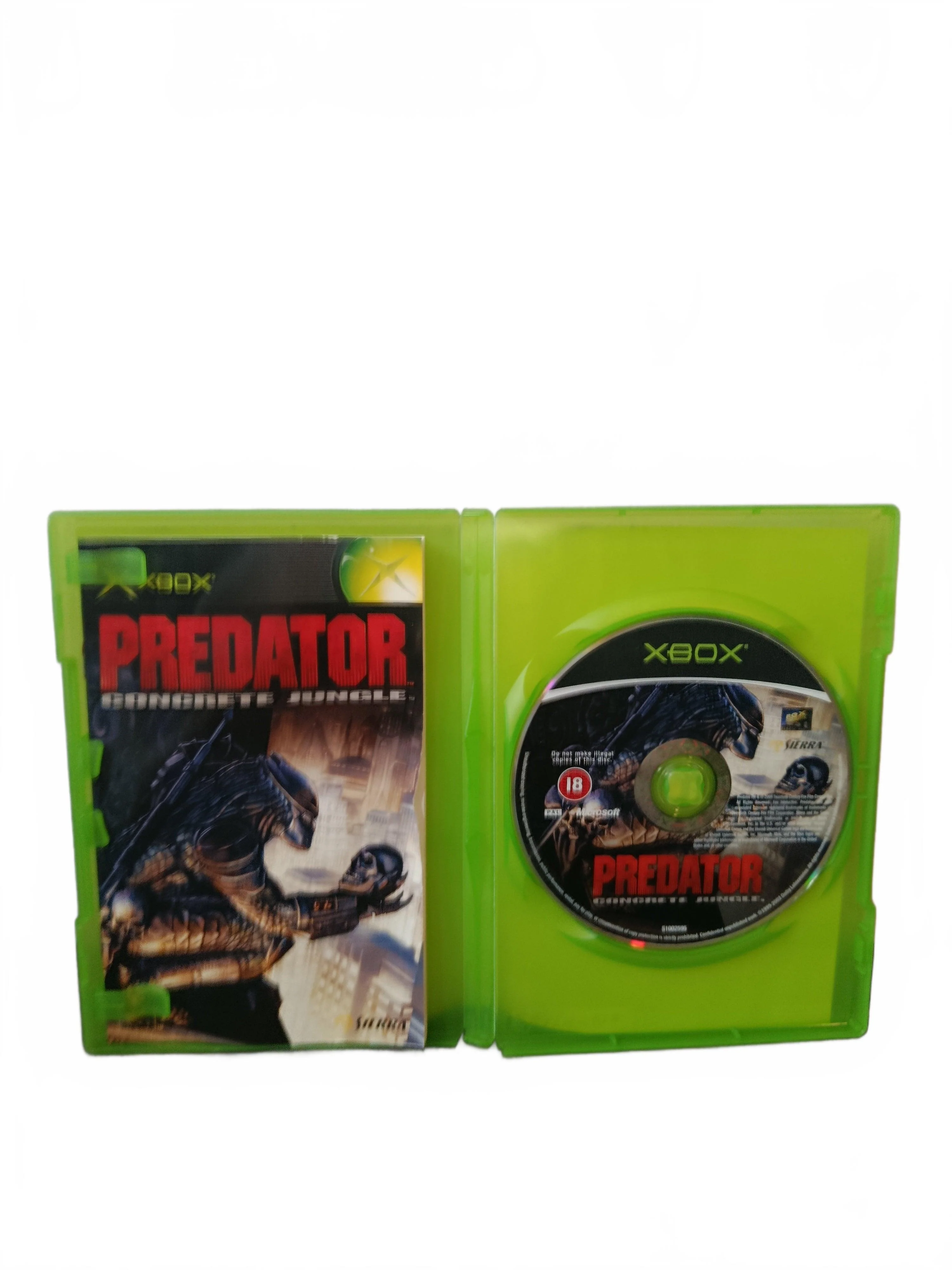 Image du produit 2