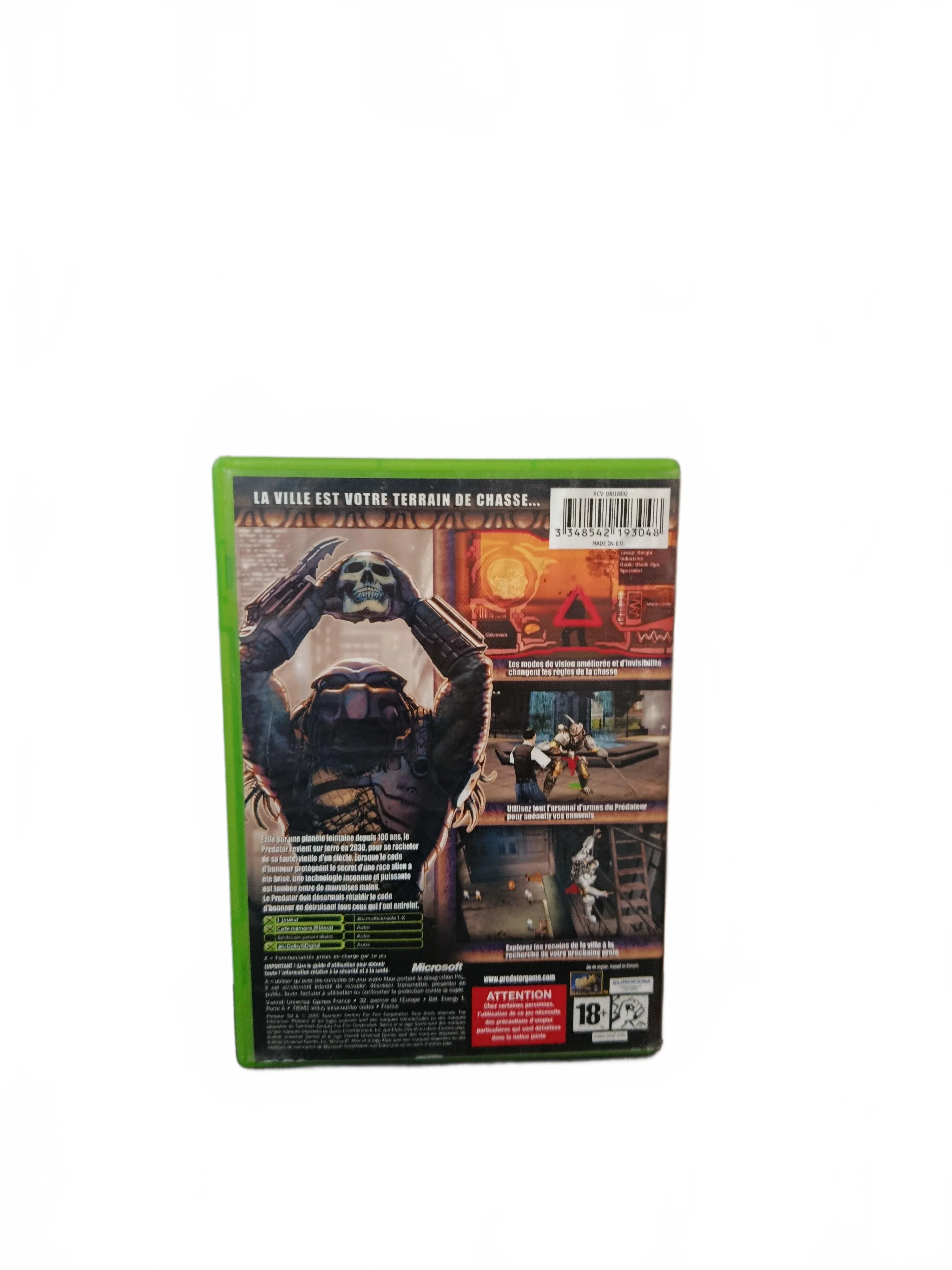 Image du produit 3