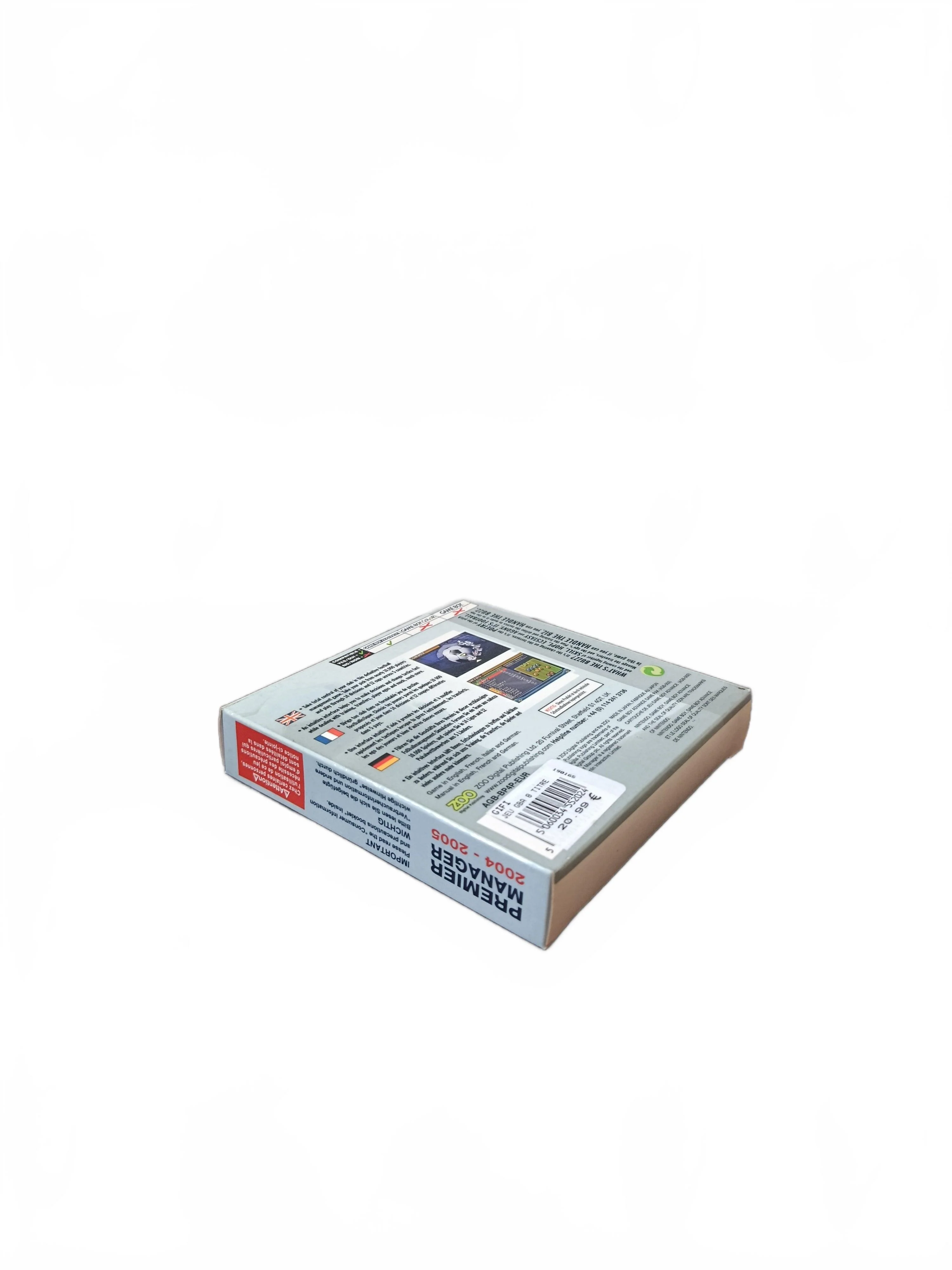 Image du produit 5