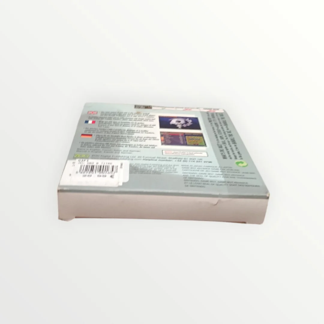 Image du produit 5