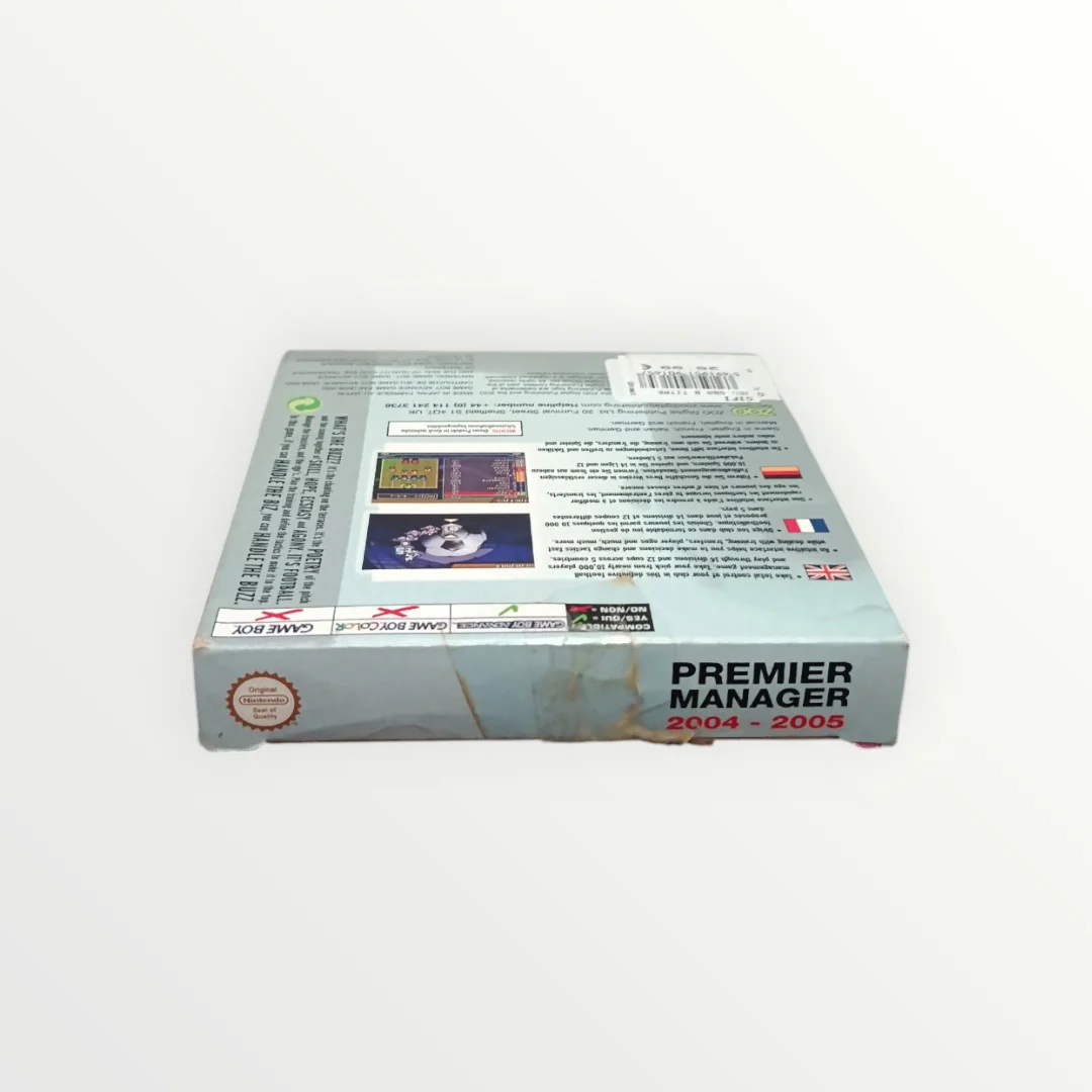 Image du produit 7