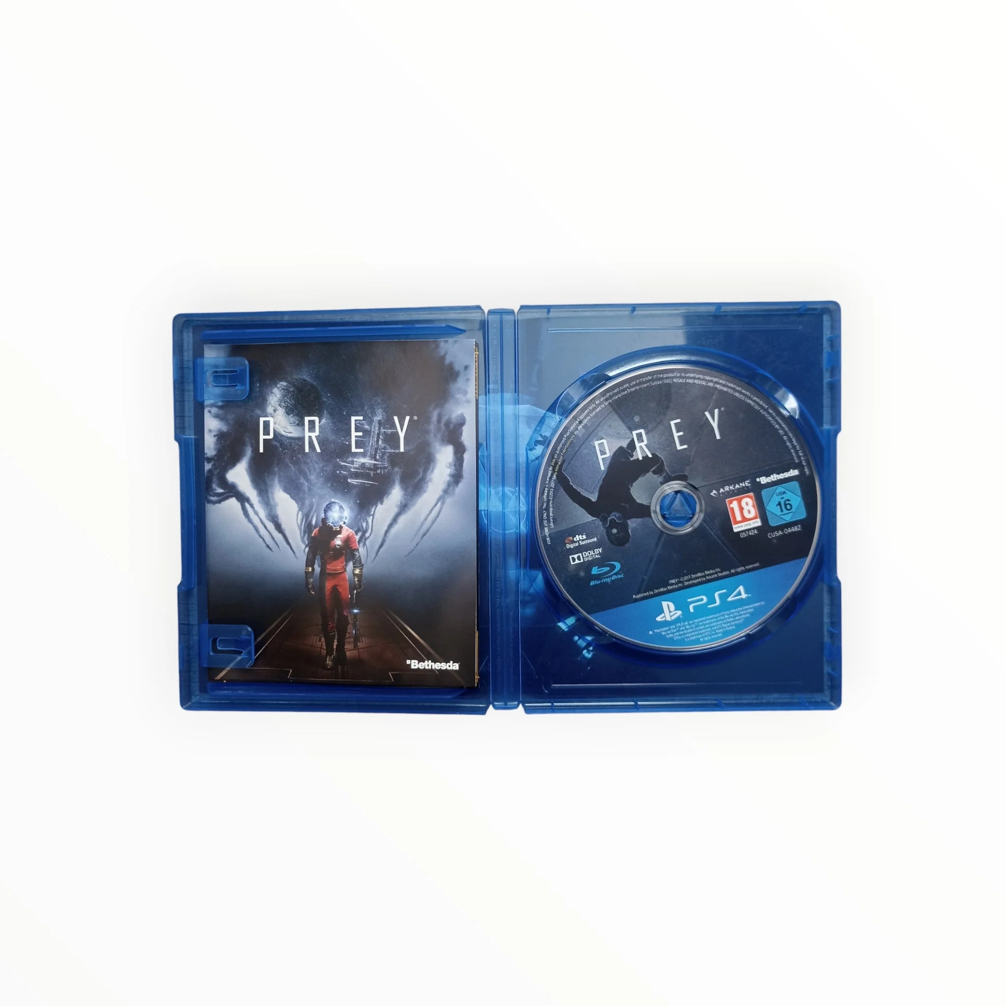 Image du produit 2