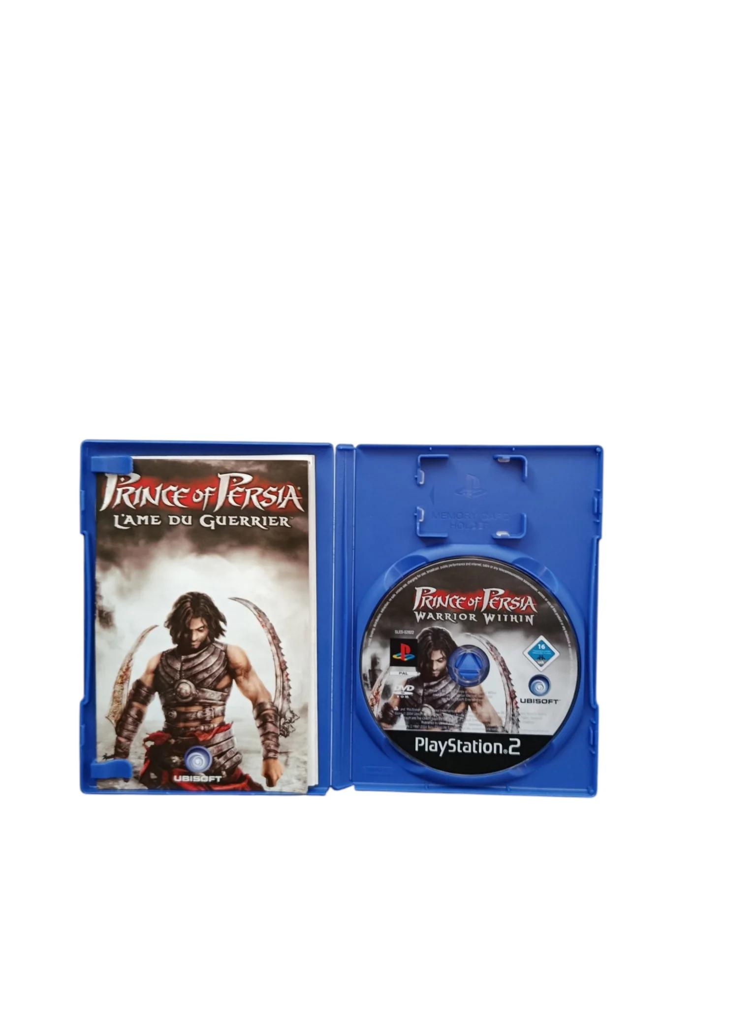 Image du produit 2