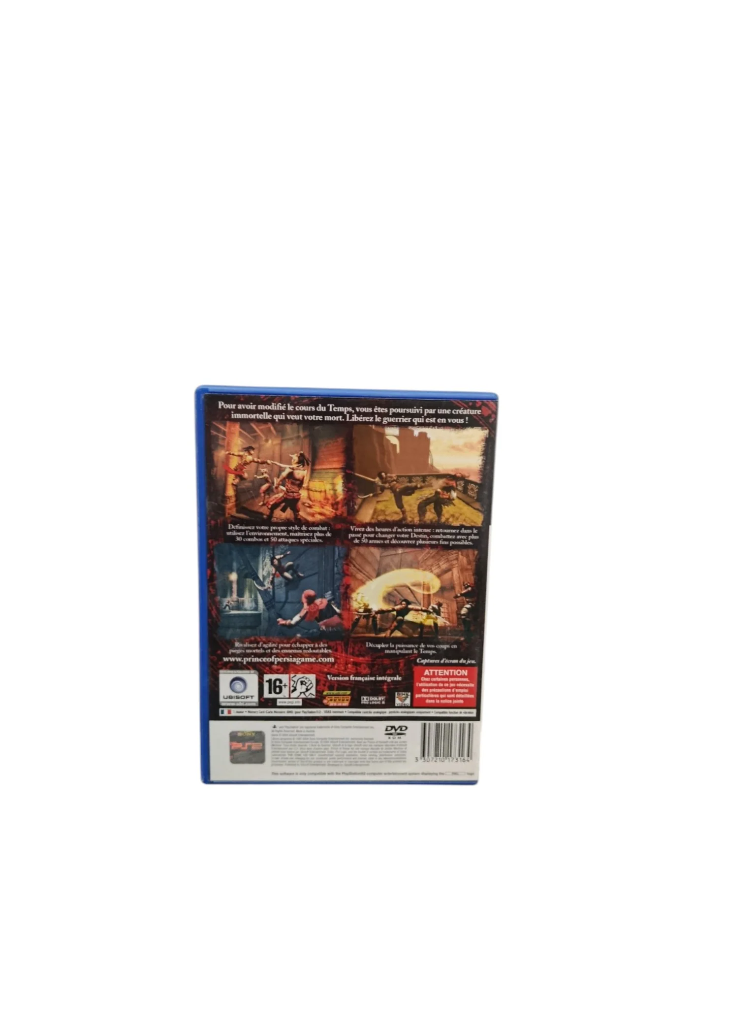 Image du produit 3