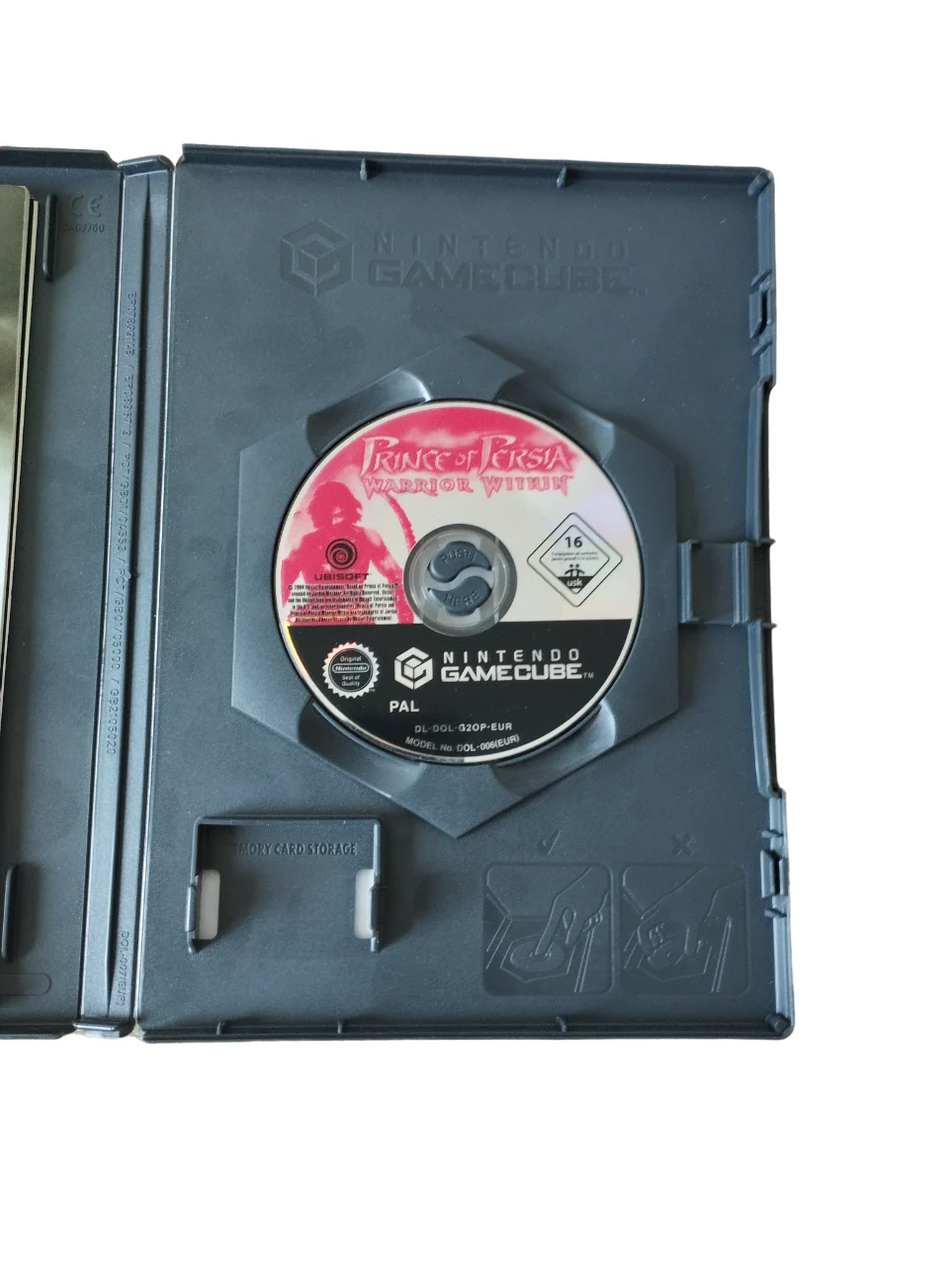 Image du produit 2