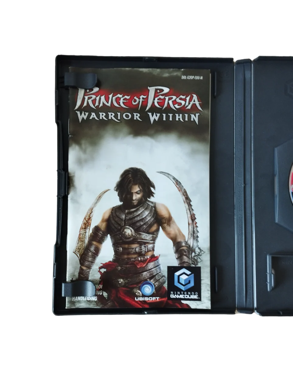 Image du produit 3