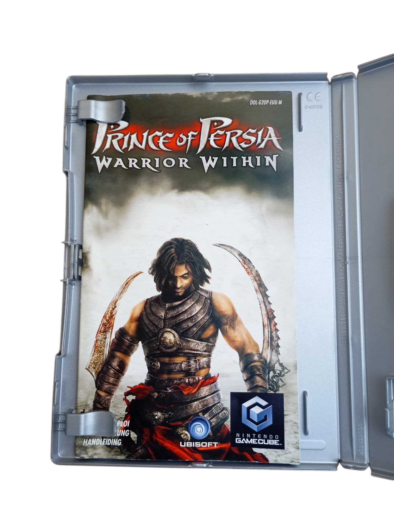 Image du produit 2