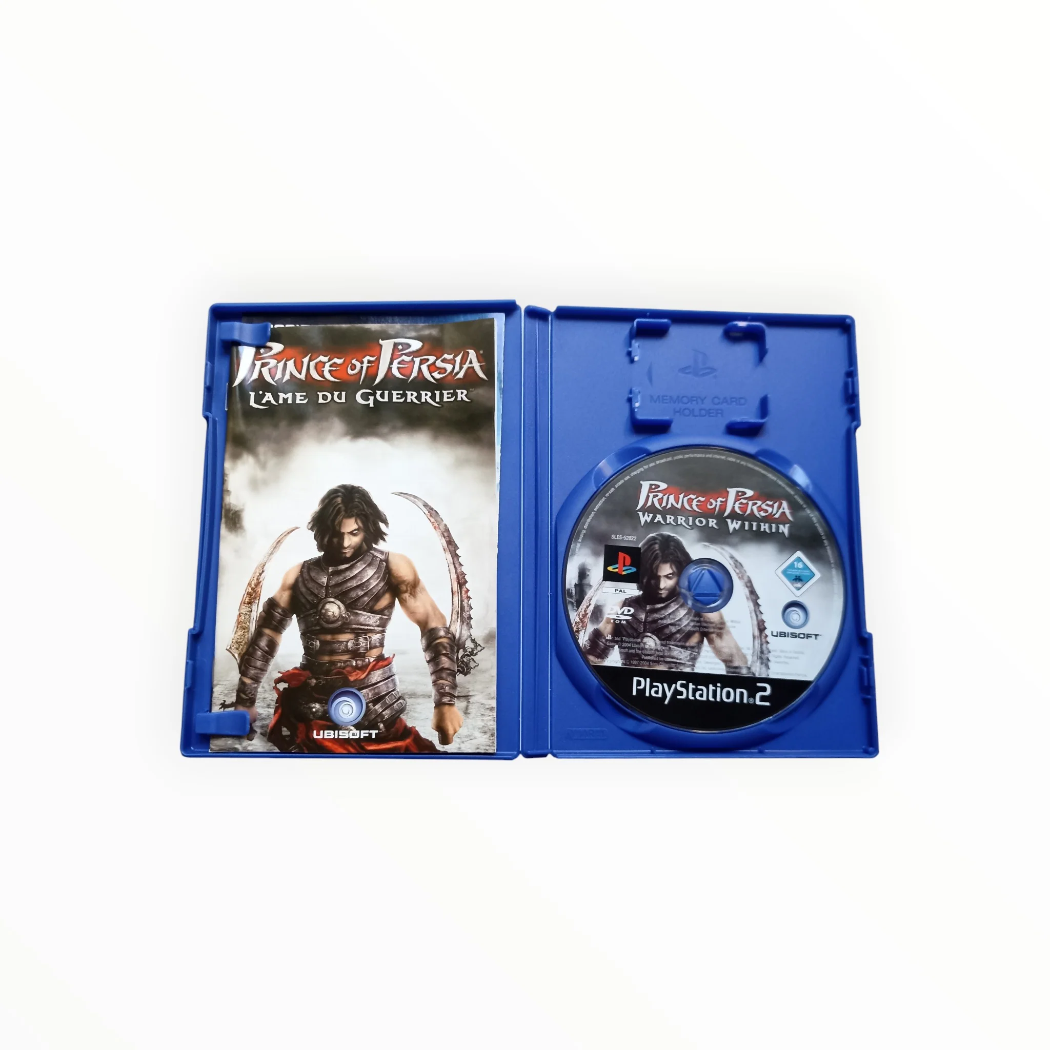 Image du produit 2
