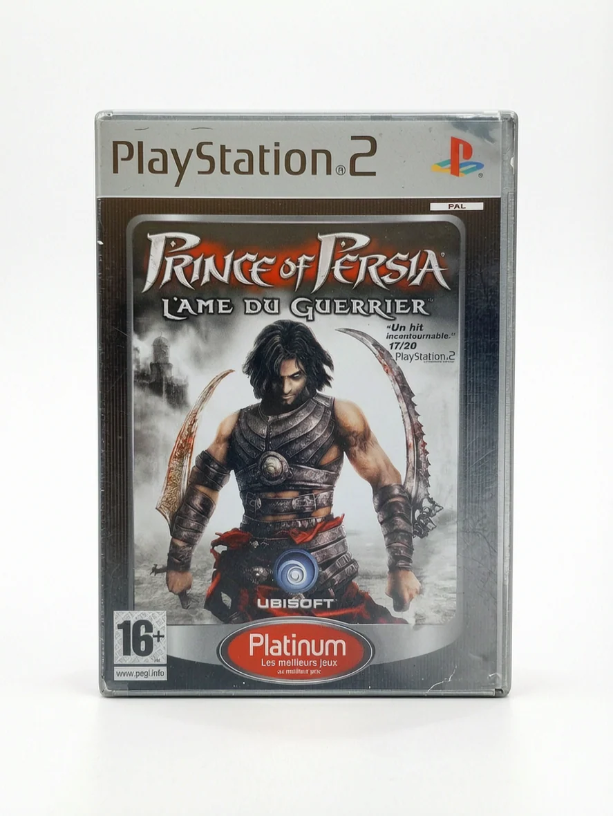 Image du produit 1