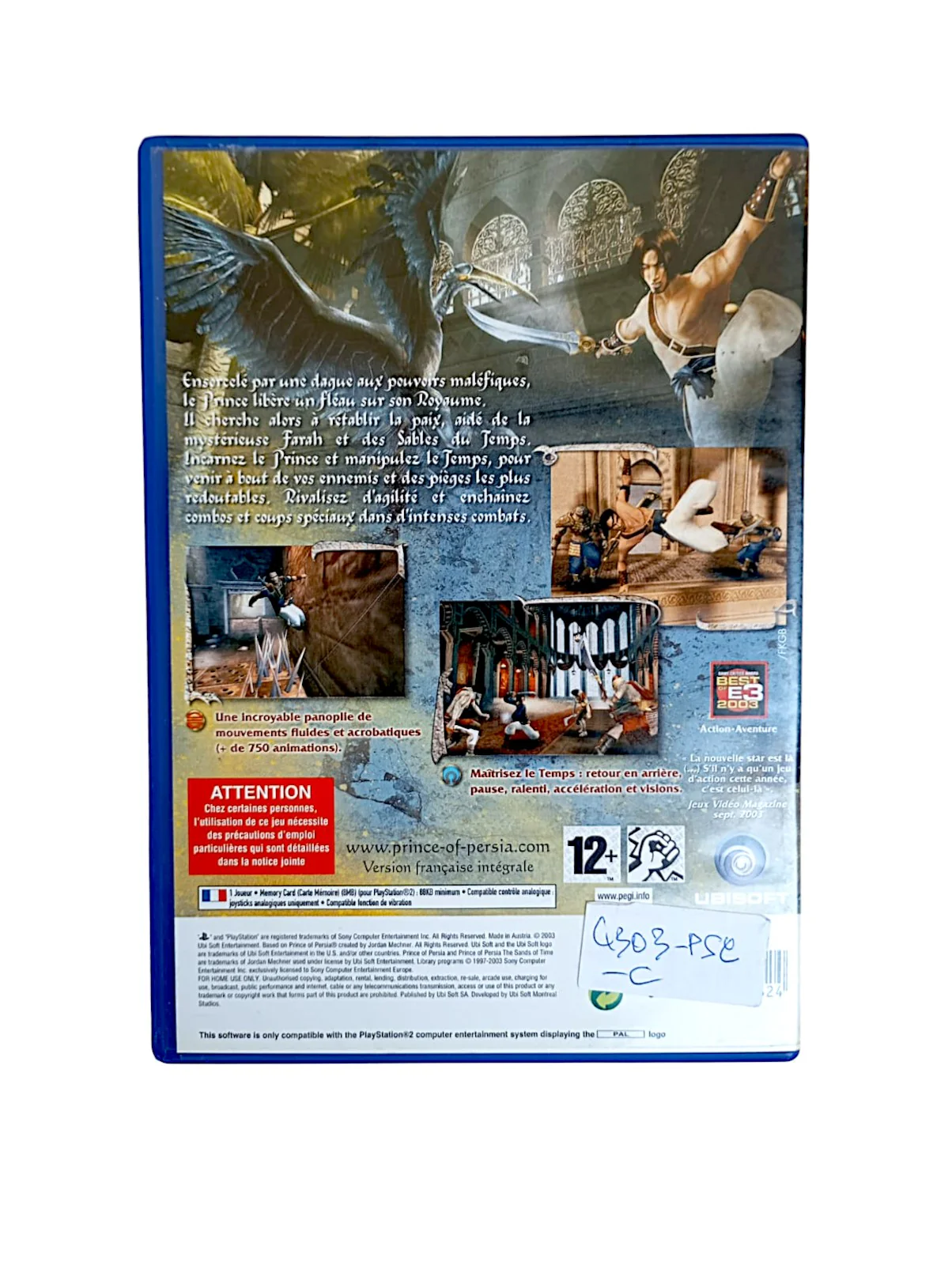 Image du produit 4