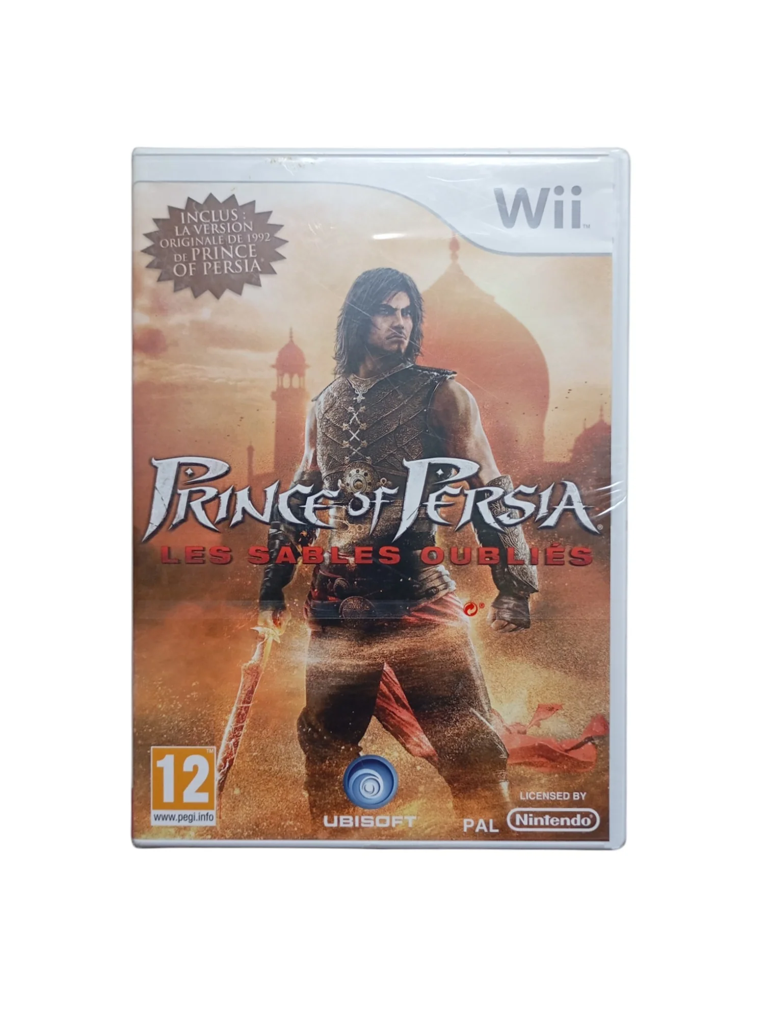 Image du produit 1