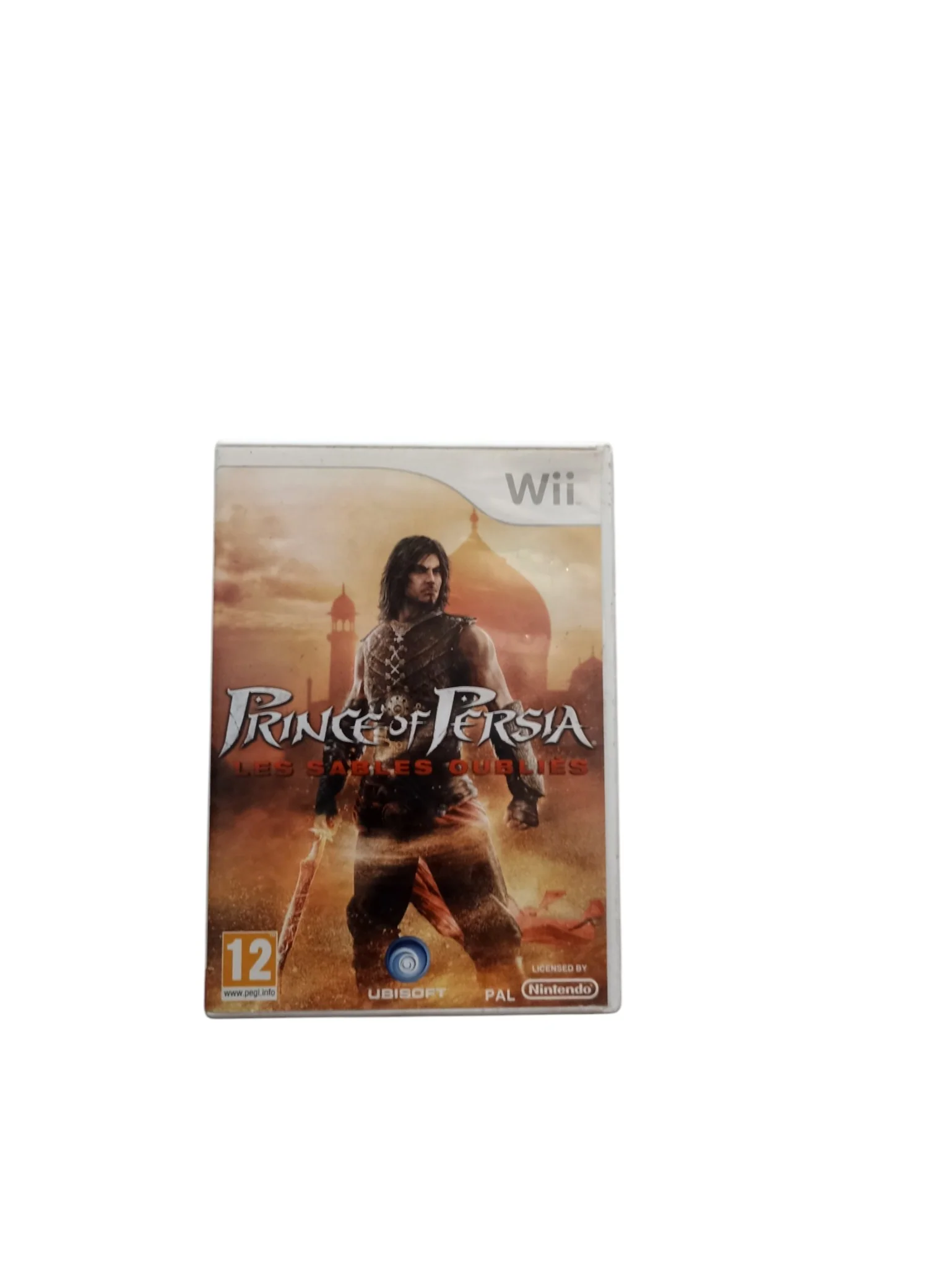 Image du produit 1