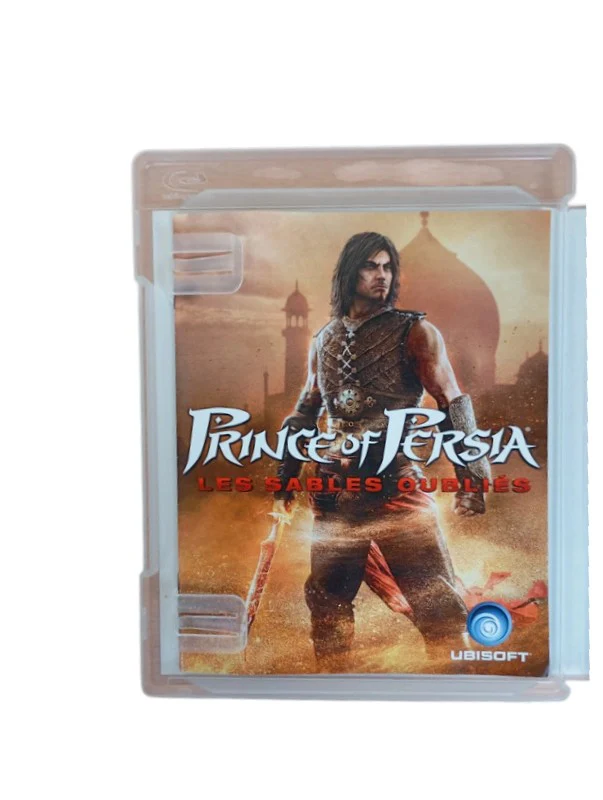 Image du produit 2