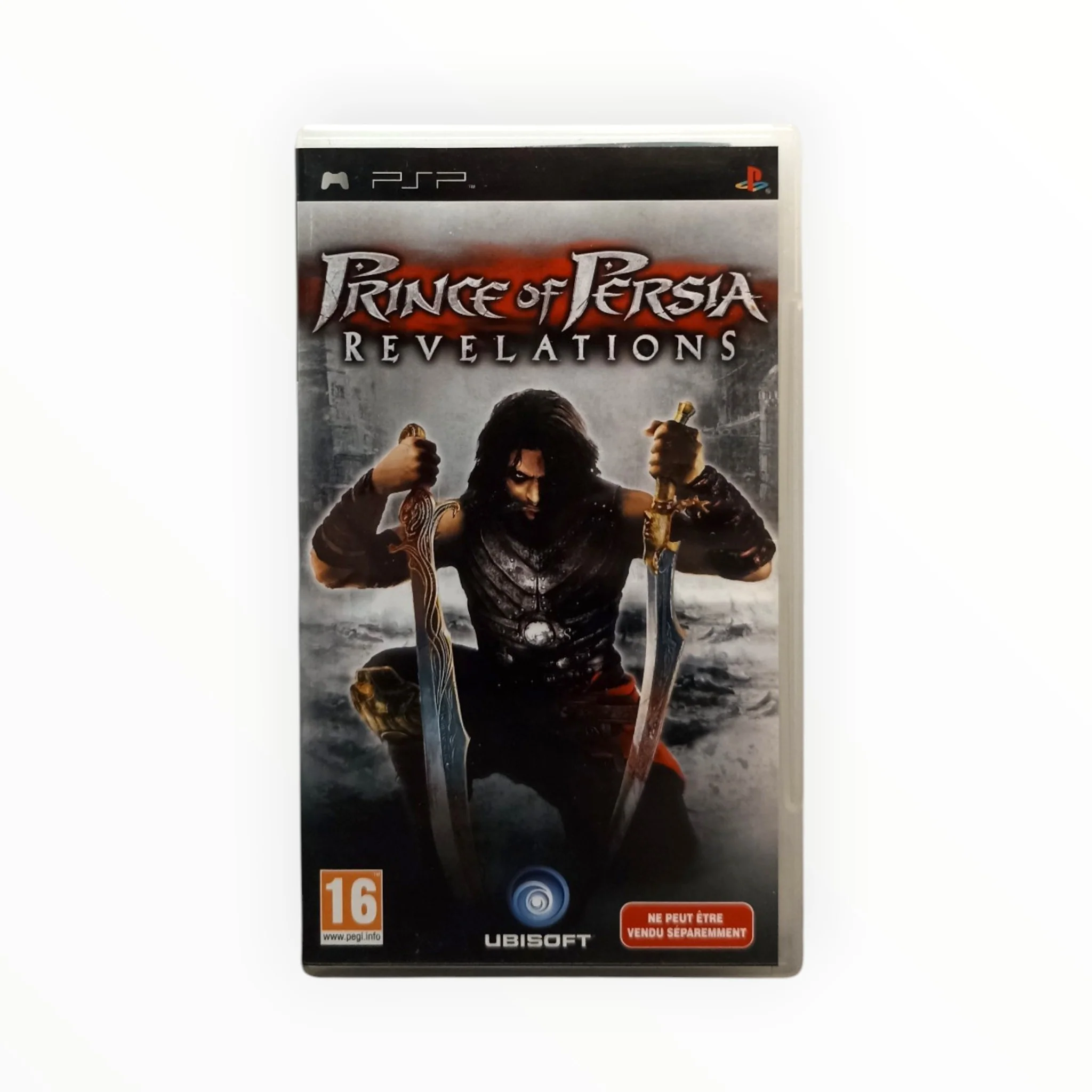 Image du produit 1