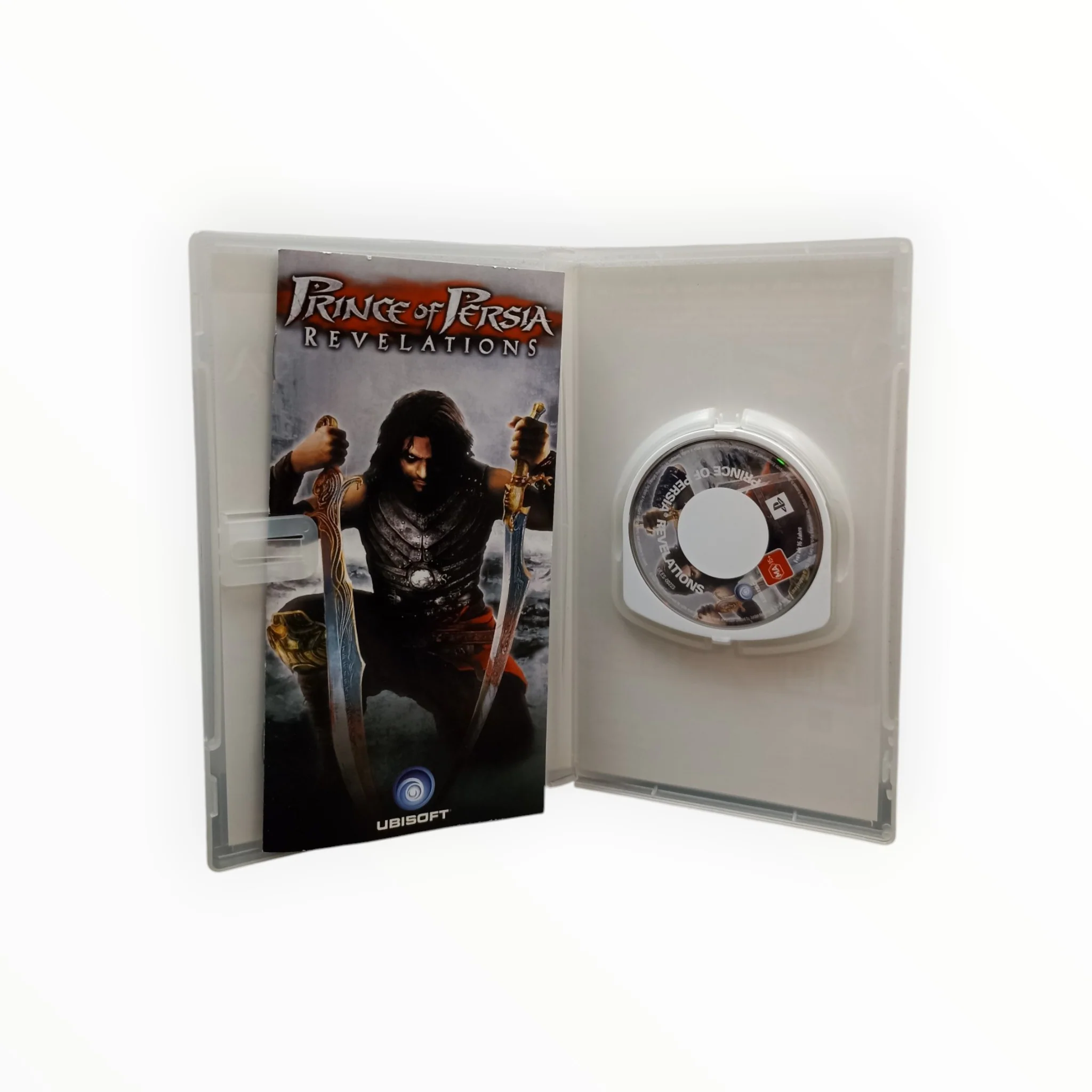 Image du produit 2