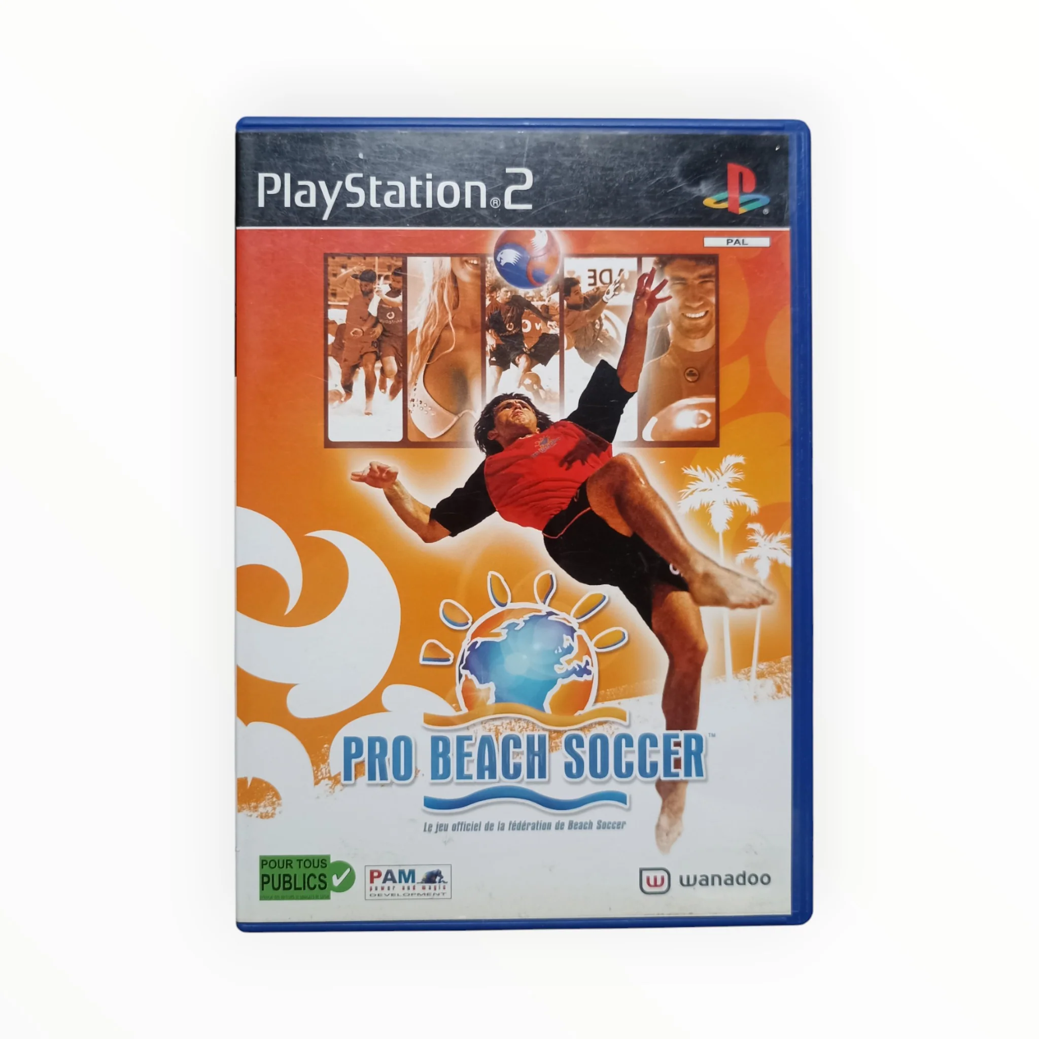 Image du produit 1