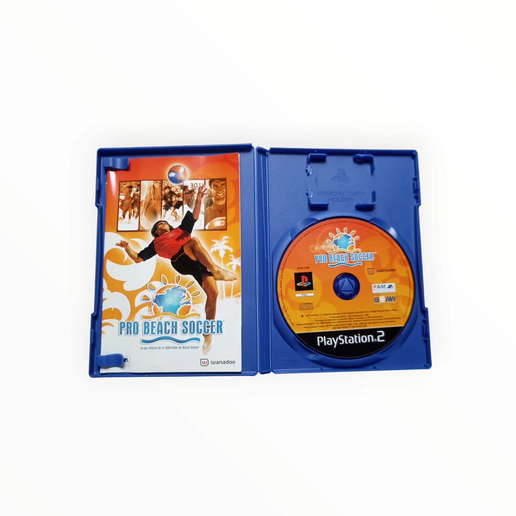 Image du produit 2